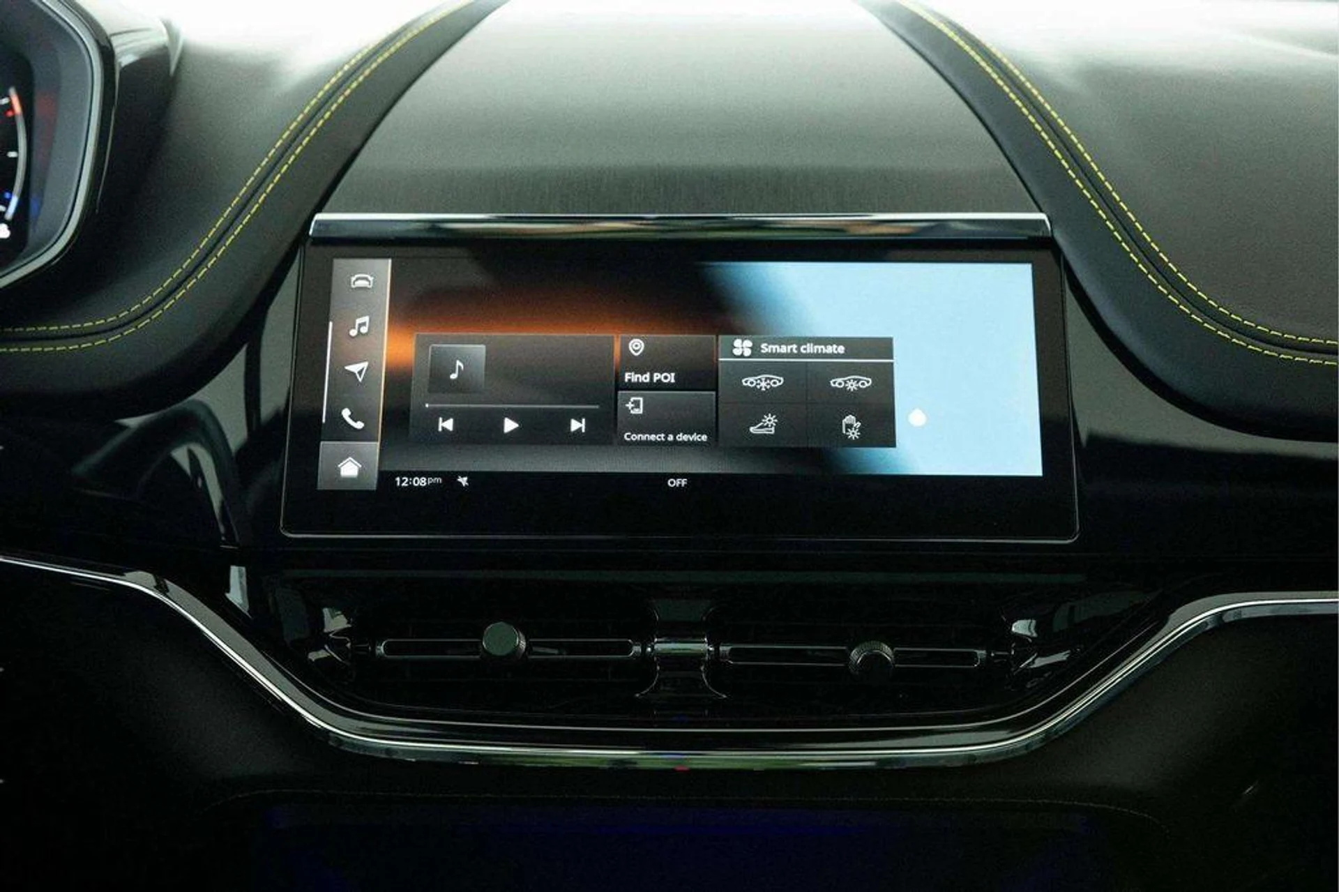 mph030_905747473_Un1_Zy_Sy_NES_Gdh0_C_Imx_cc_Lx_I_z8_199d45c40e