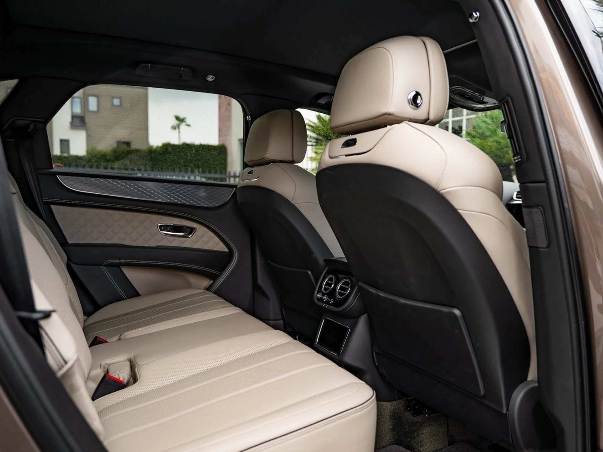 mph030_90584980_7ca1a0903de2595b19e3a138247b6640x_d1fa078c0c