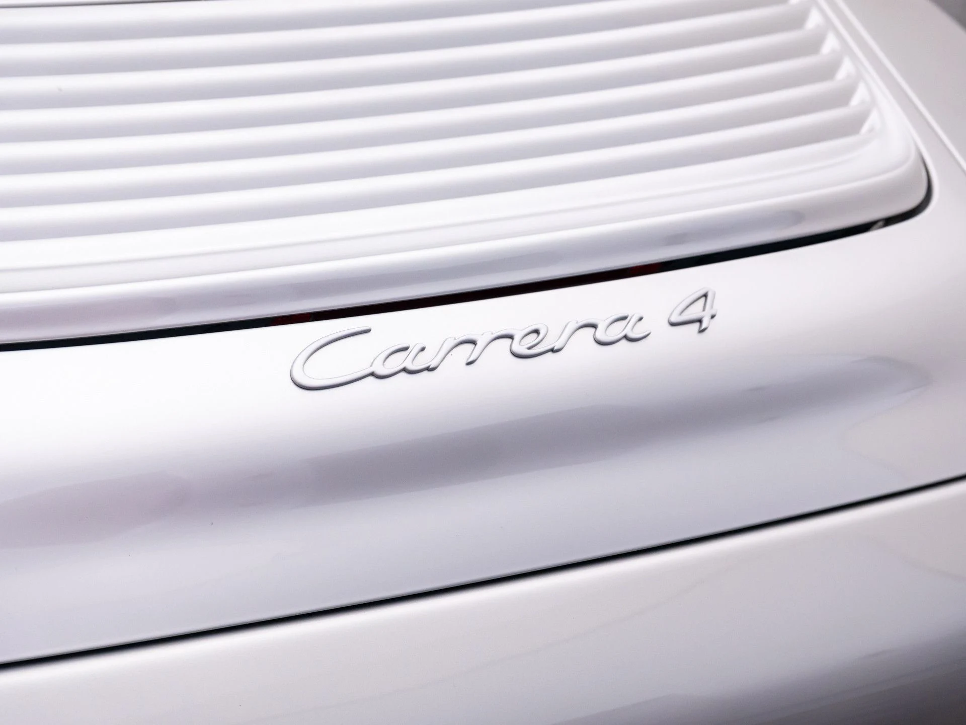 mph030_906035169_7e94238810066003bcd55d8f21bfa7c5x_ed59f1c63f