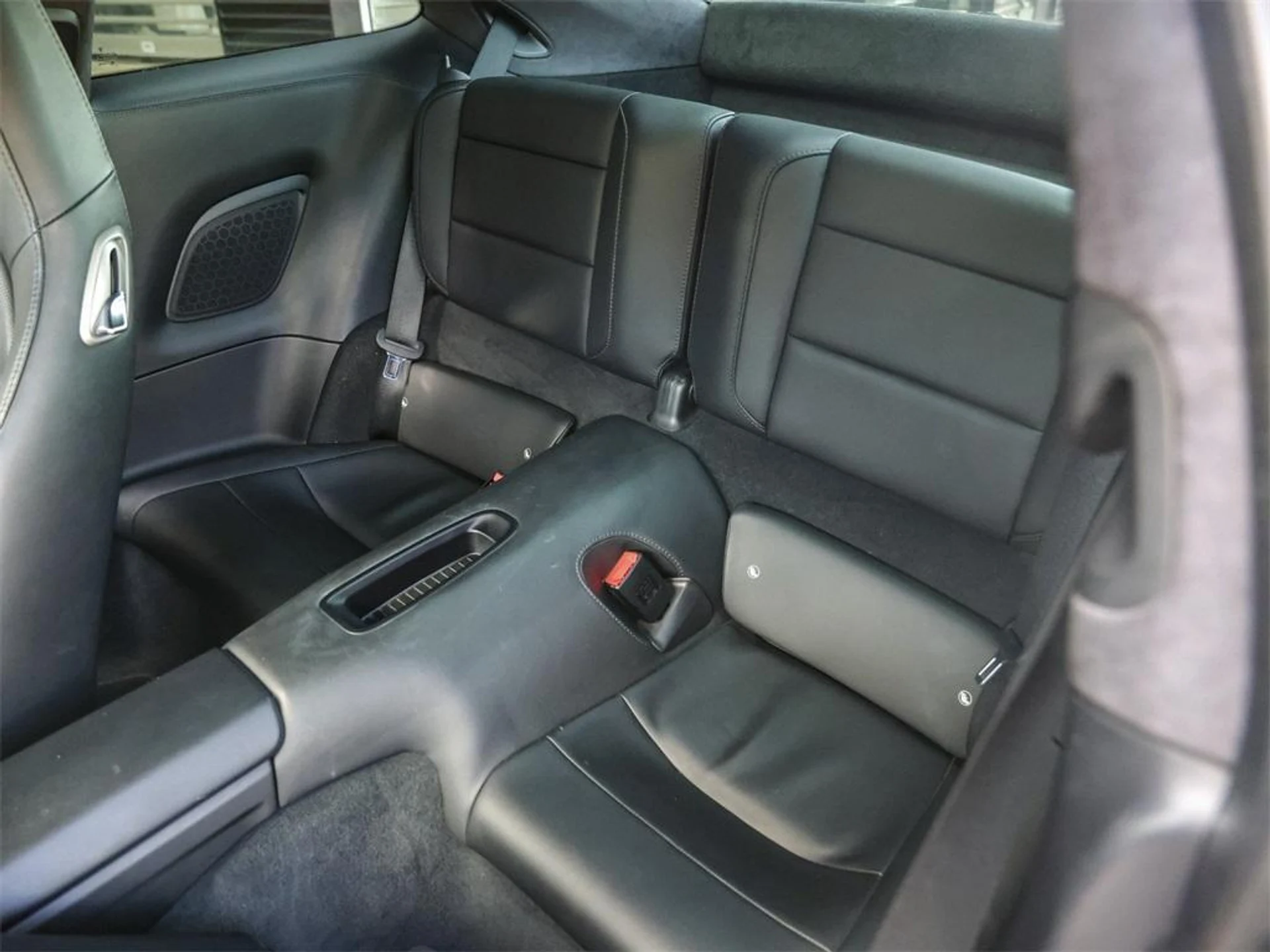 mph030_906067143_ELB_1_U_xlq1gcg9_X6_Q_Jh_Ur_Ghu0_U4_21f836164f