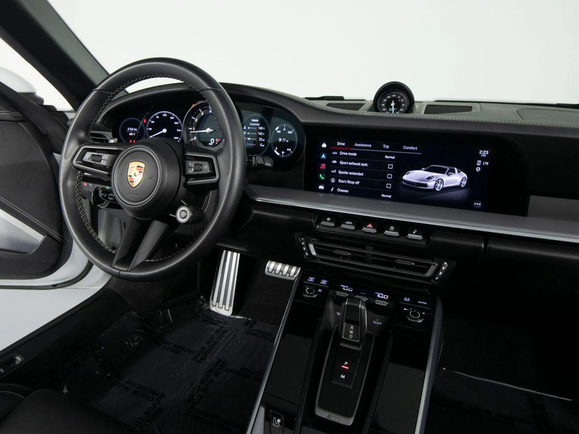 mph030_906144582_Z_Fe9oox2_Z_Sd_Gpxp8_NR_4l_XUQ_5v_Q_75d6d7d9af