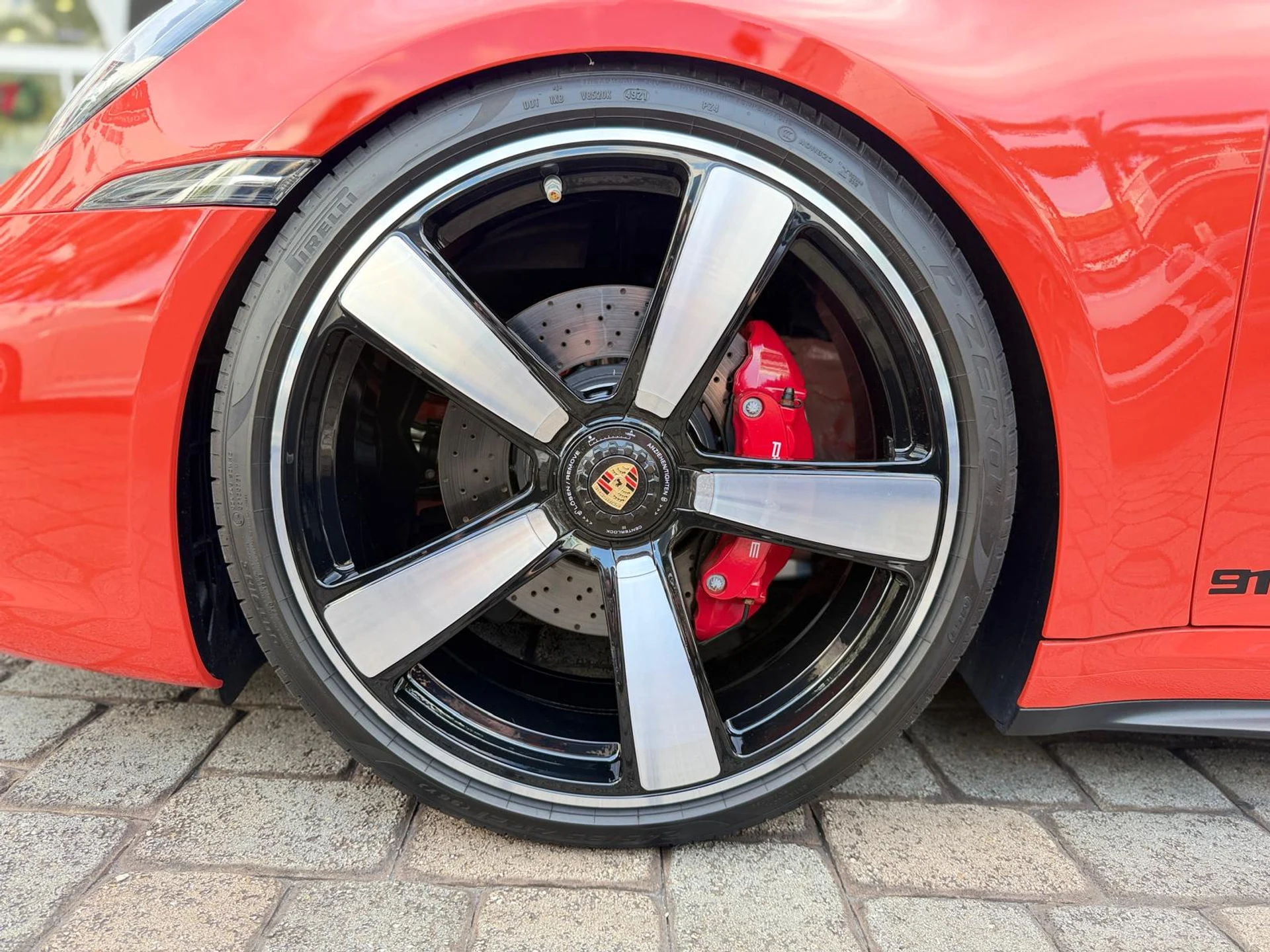 mph030_906427991_IMG_20251209_WA_0039_012cdd7edf