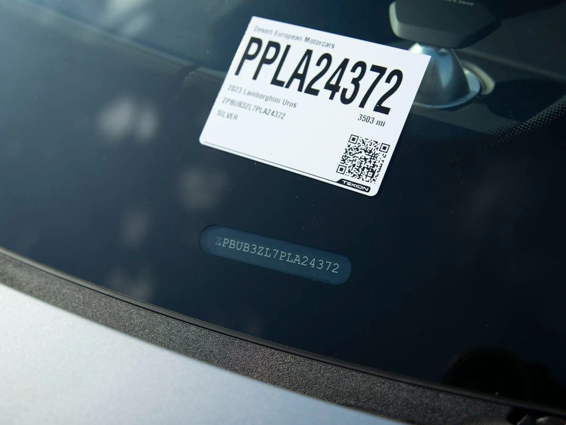 mph030_907071819_31_83caad0b18