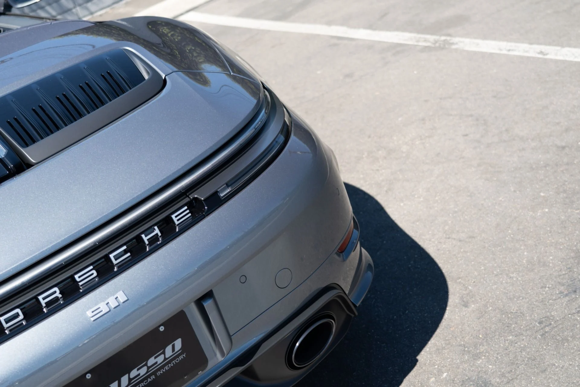 mph030_907370047_Used_2025_Porsche_911_Carrera_S_1757361864_52d2b43df1