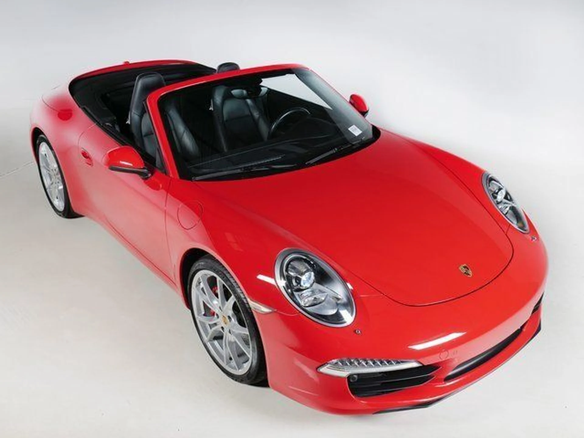 mph030_907663264_cf10dfd9c206ecd942ba25a3c097042d_1165c38247