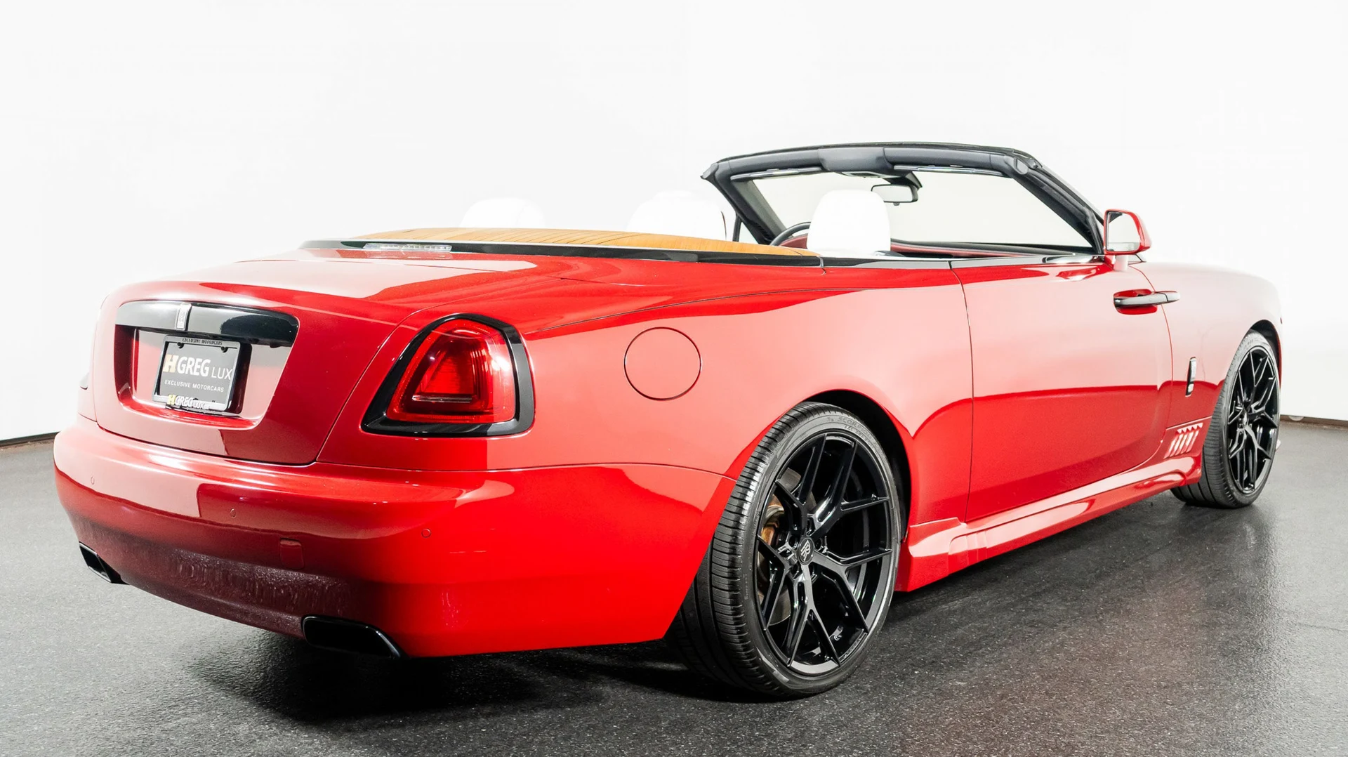 mph030_907749032_content_homenetiol_com_2001243_2130496_0x0_997a2e8198fe4d22893e93a04e2c3677_6c5dab4e49