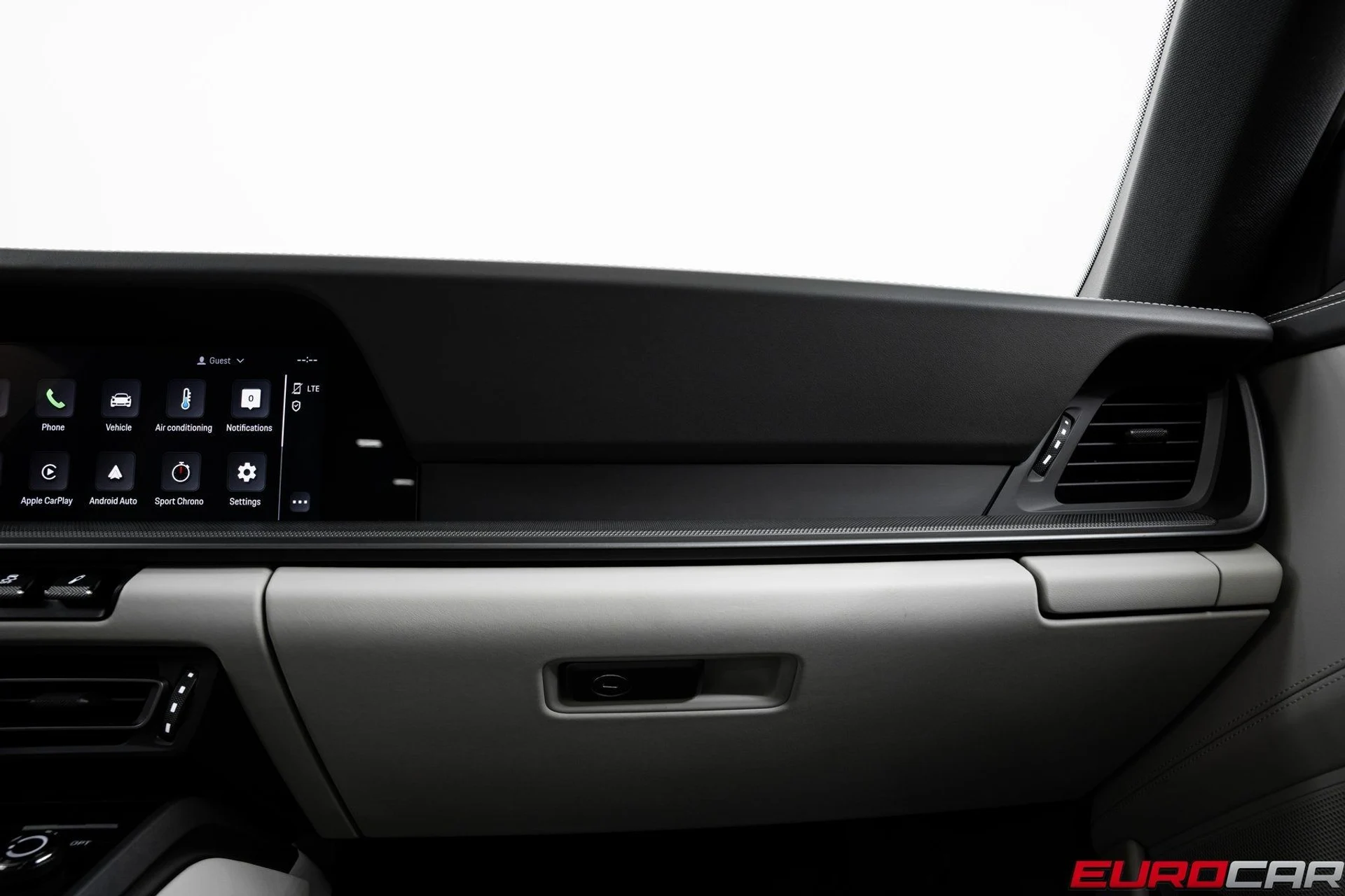 mph030_908058084_image_31_f5dbd430ab