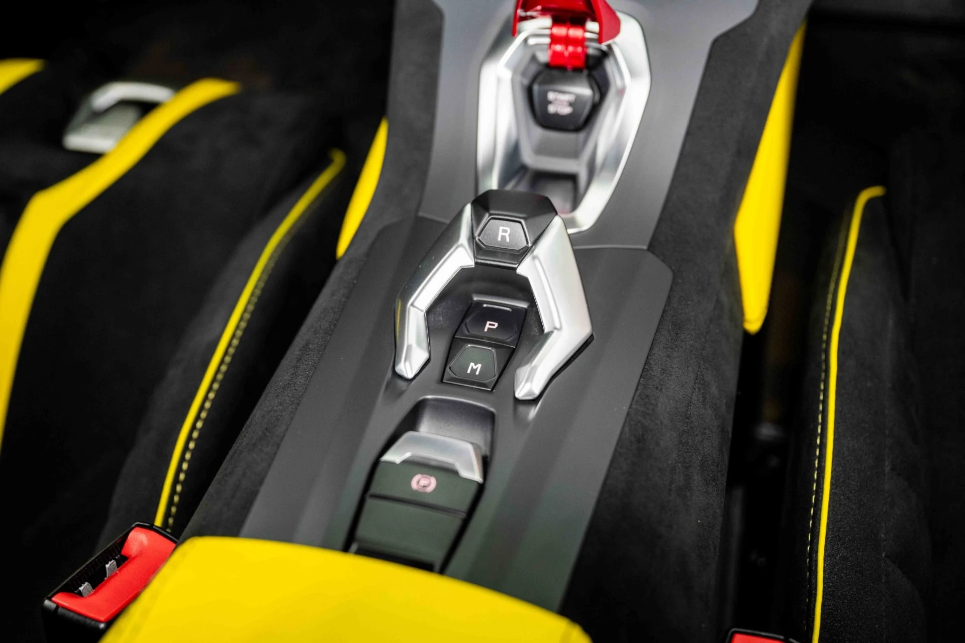 mph030_908085541_Used_2022_Lamborghini_Huracan_STO_Coupe_1765561049_b8215ca8e7