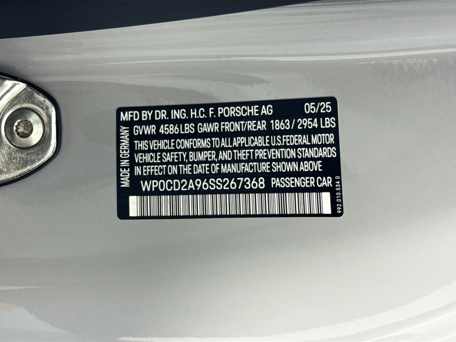 mph030_90844104_Used_2025_Porsche_911_Turbo_S_1785281646_1ced738efe