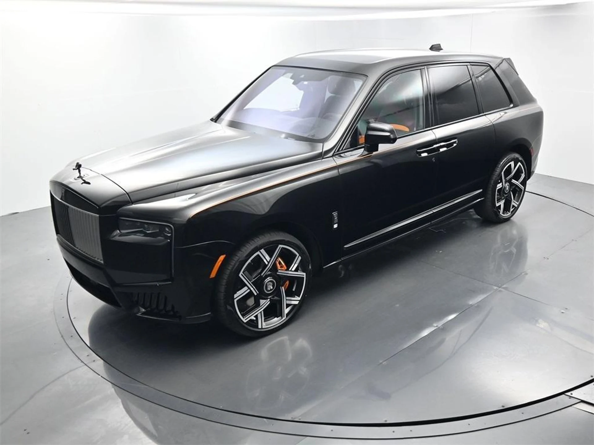 mph030_908512032_Fq3_Fi_Gys_BJ_Il_S_Jk_QX_Ady1_O3sbo4_6fe39716f8