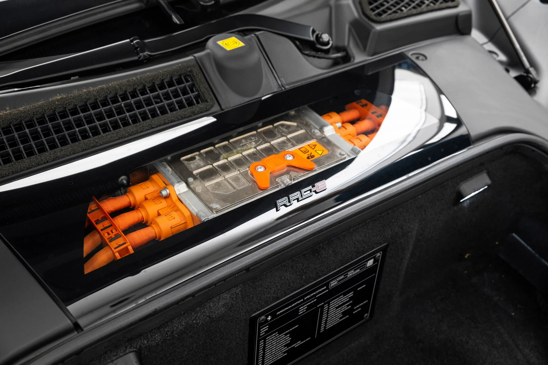 mph030_90881589_69323e33015e4ddd803a1f1fe3dcfadc_929989ae03