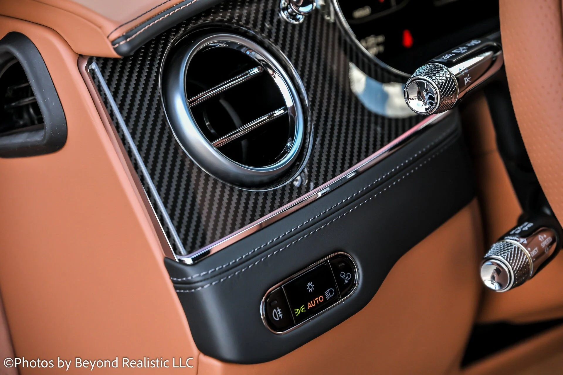 mph030_909441344_da6607913f99fad6c9df122ba5949b92x_d407e9e55b