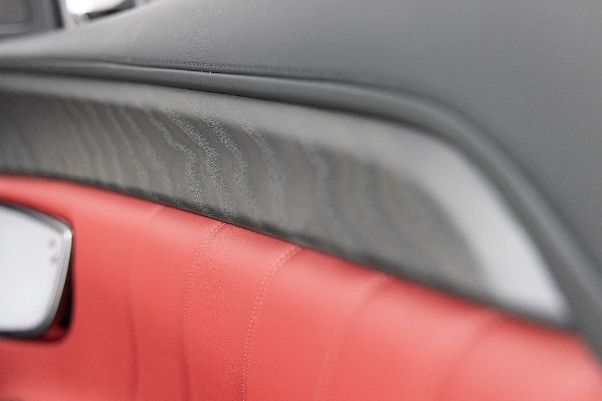 mph030_909542223_c3a4e9f20ce042989ed66d4943d117e4_4683cddd54