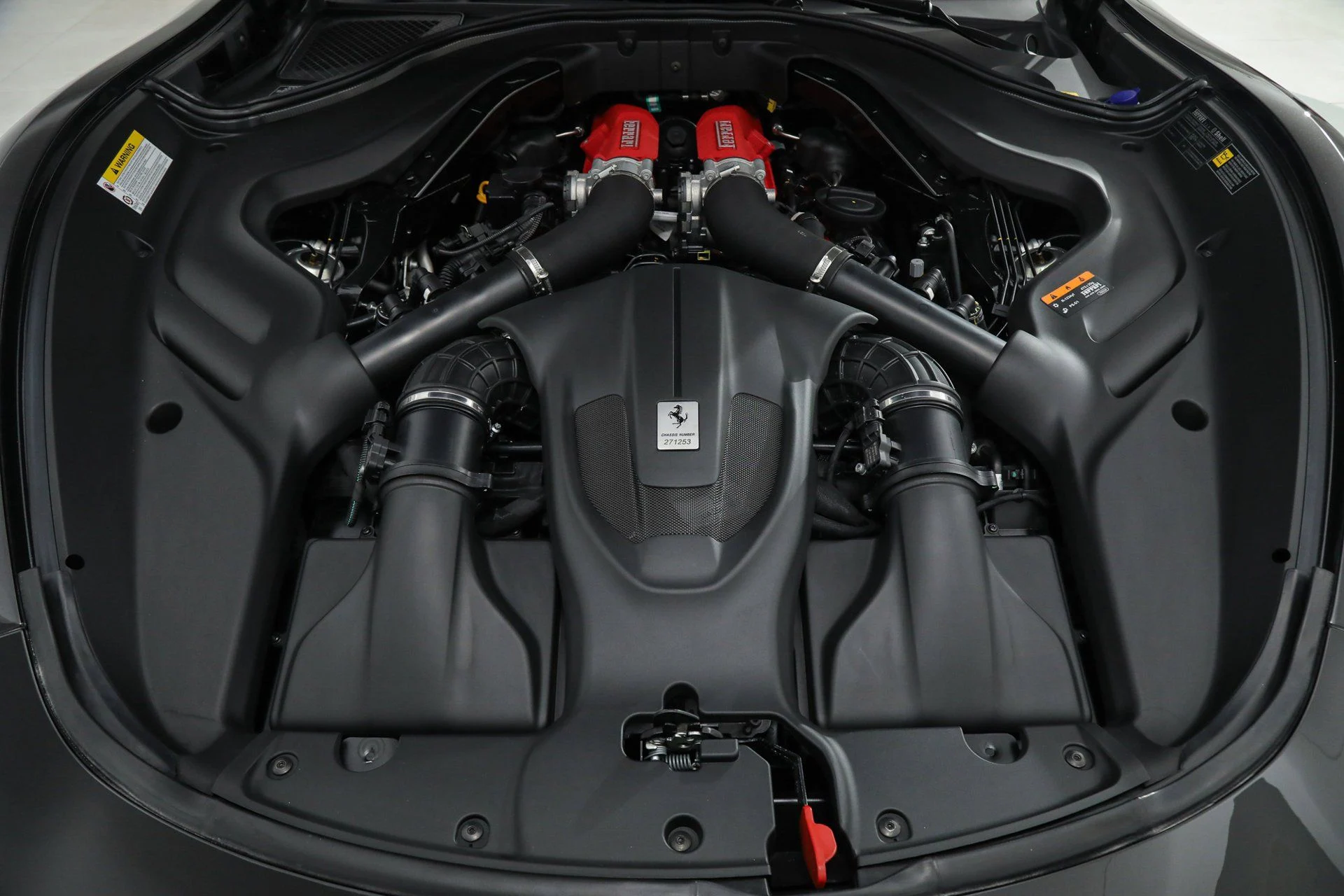 mph030_909965929_df613016b8de9a0fb69aa418e84ea397_49c2963bfb