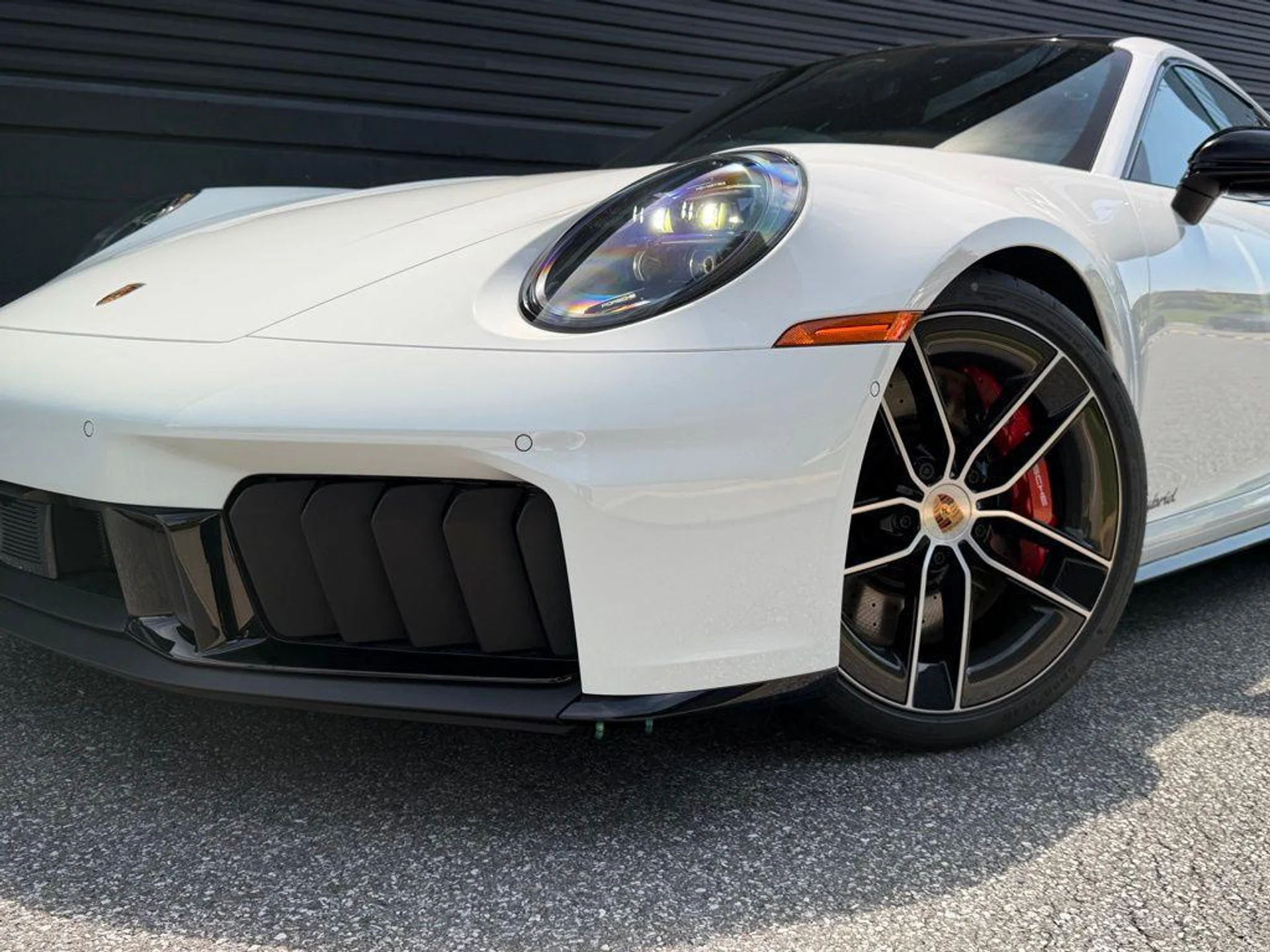 mph030_910129047_l_K_Yr_Z5_Sc_S_Wf8l_Gau6_Dbu_Xsb_Ozw_U_3c5753486f