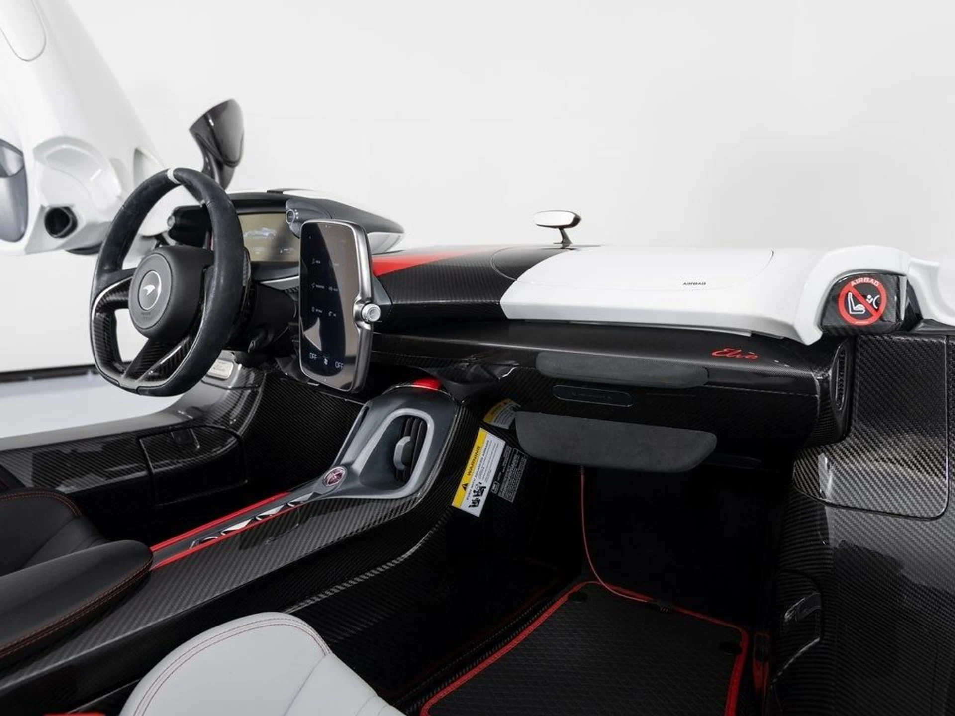 mph030_912135041_33aa232daffe0167b765b49f433d0b40x_4ef7401950