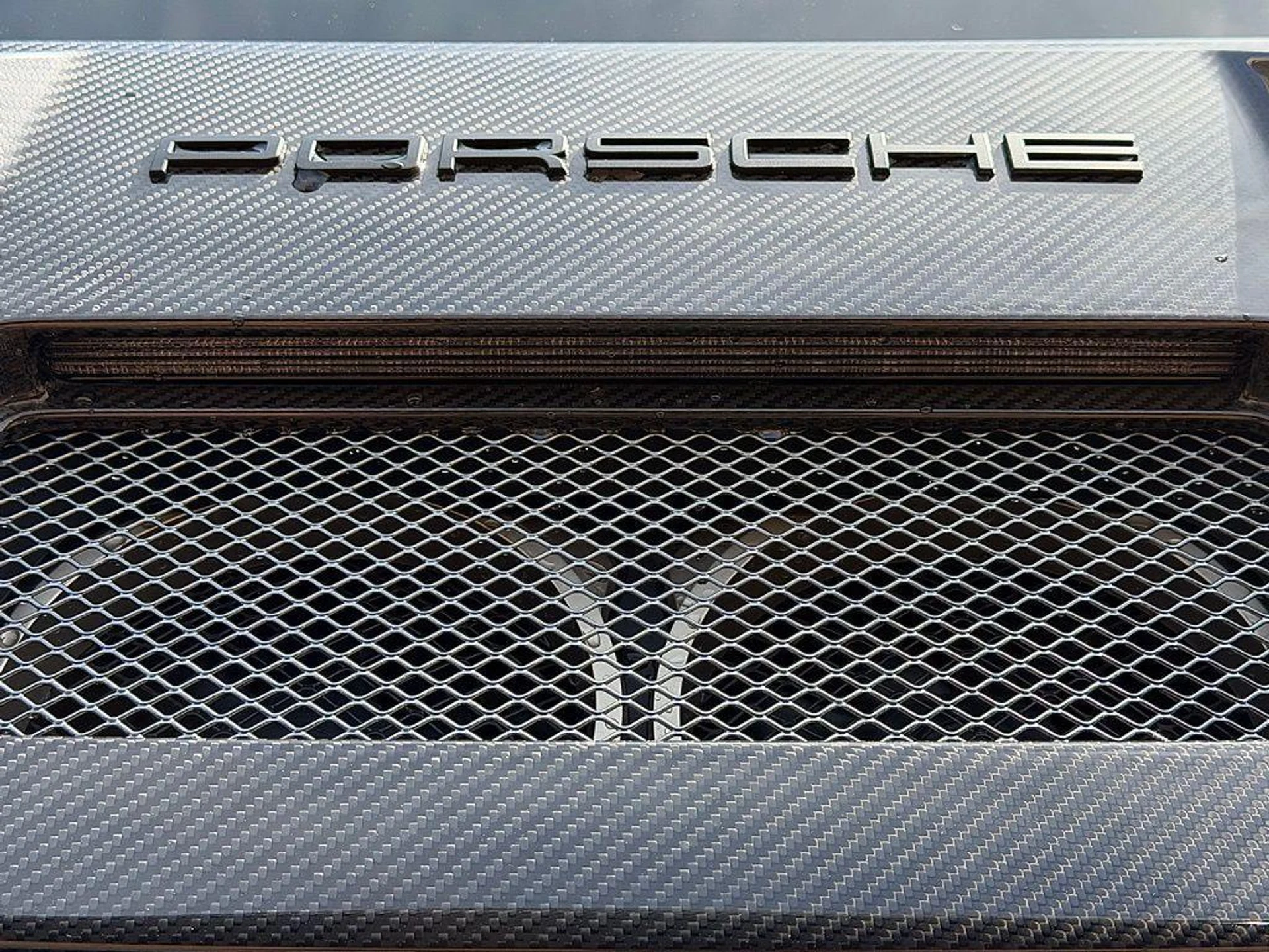 mph030_912142002_Q_Vq_Yc_Z_Vqf_Cx_W2fs_Iw7y_Xpm_Vtuto_30cb531d44