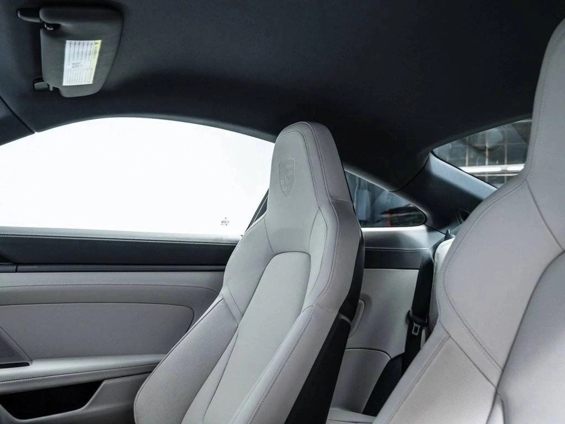 mph030_912298713_455dc64dee62bf216bdce7aa8379f502_73c951777c