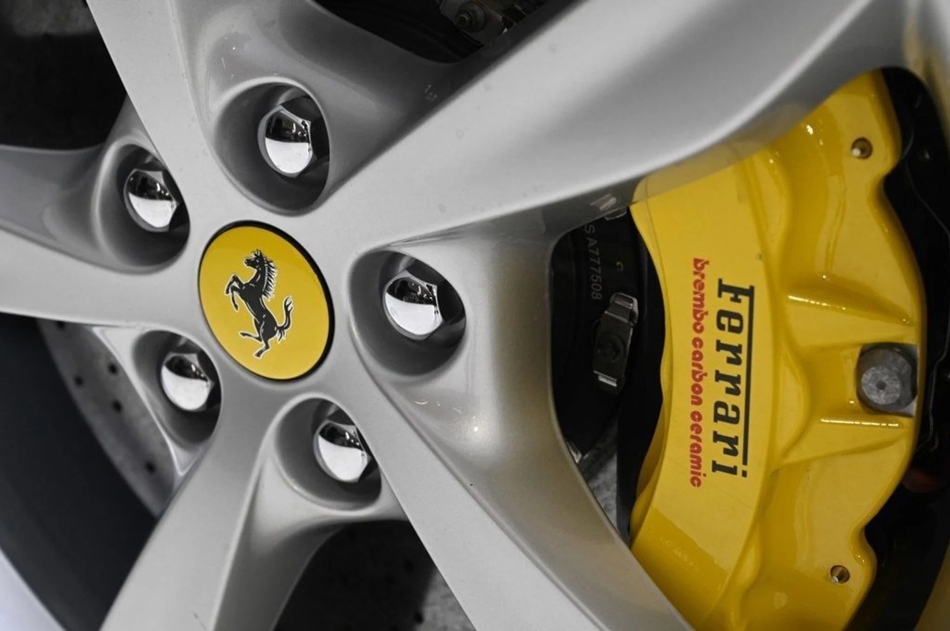 mph030_91236812_d283e72ce9c045668be1a8d7aacebb42_56241bd0c5