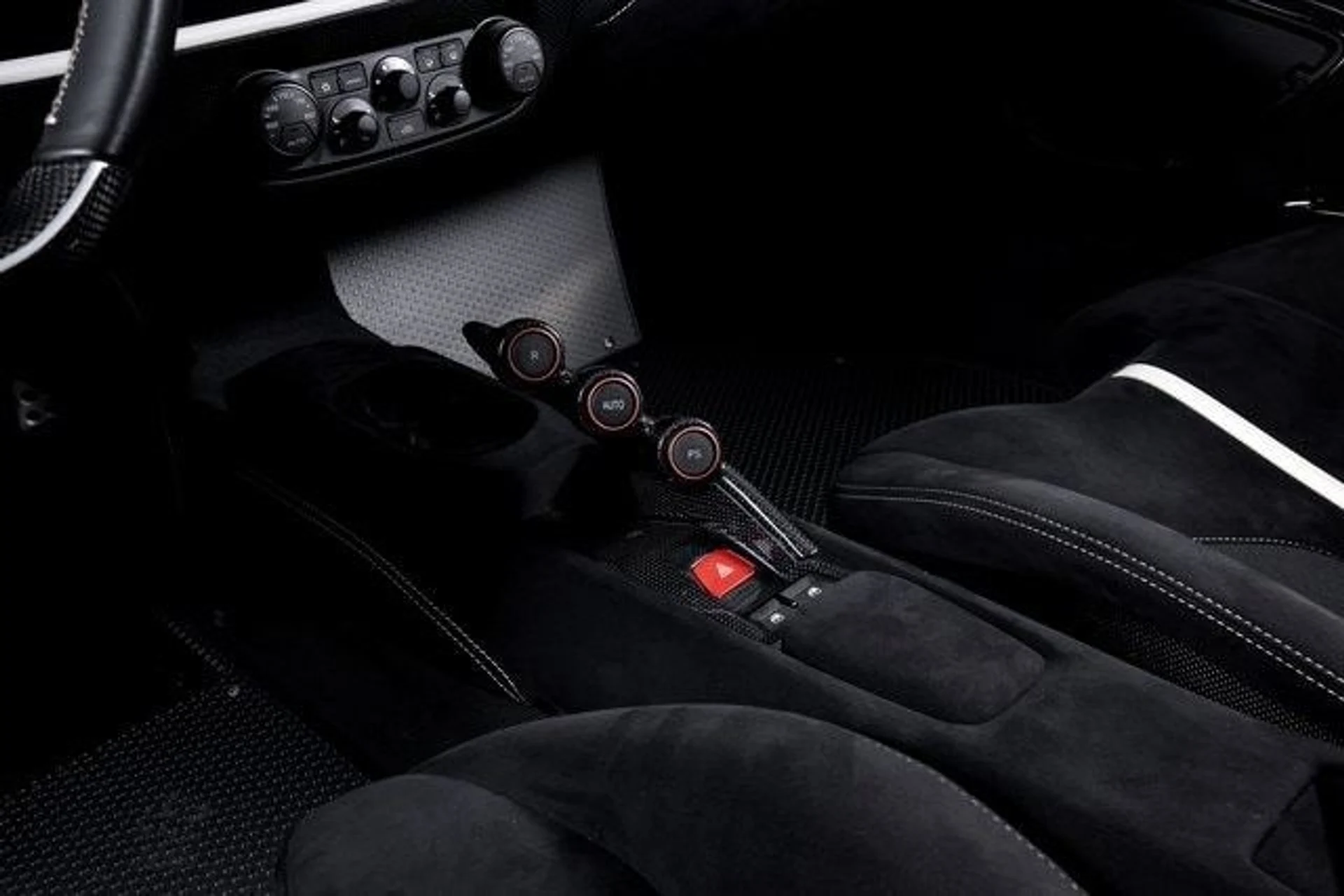 mph030_913213878_66aa1e43314d5b19458f459be841e771x_95dbdc0dd7