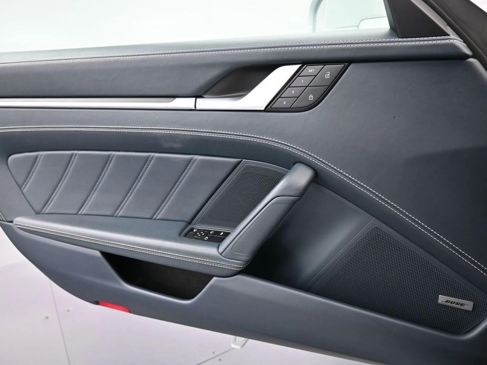 mph030_913285584_ac69b30a74dcb9406c0d7cfa78ae41ae_49bf744fdb