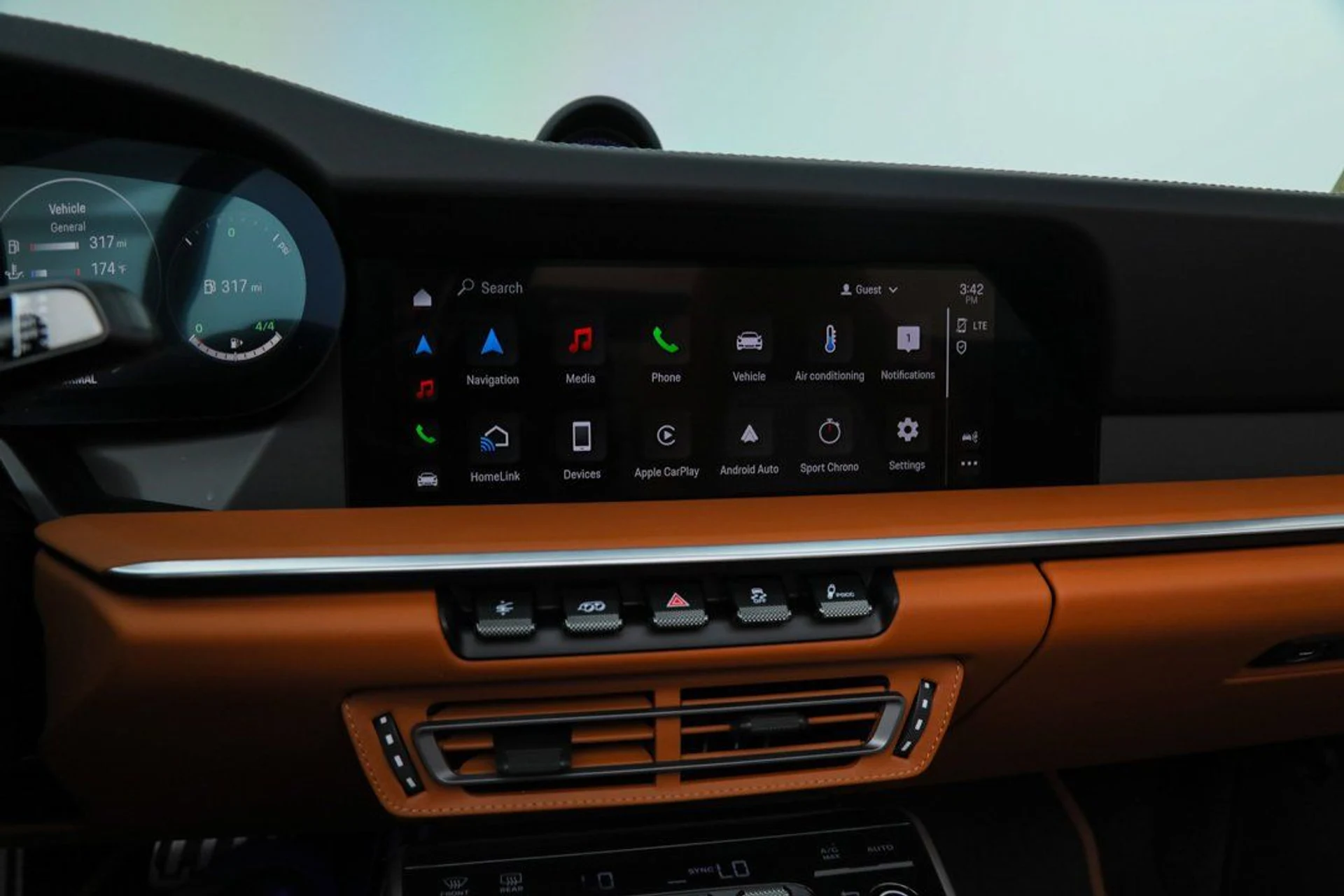 mph030_913844995_fbdaf8523e6f2705376ffe832e55193e_f3e64a8d7f