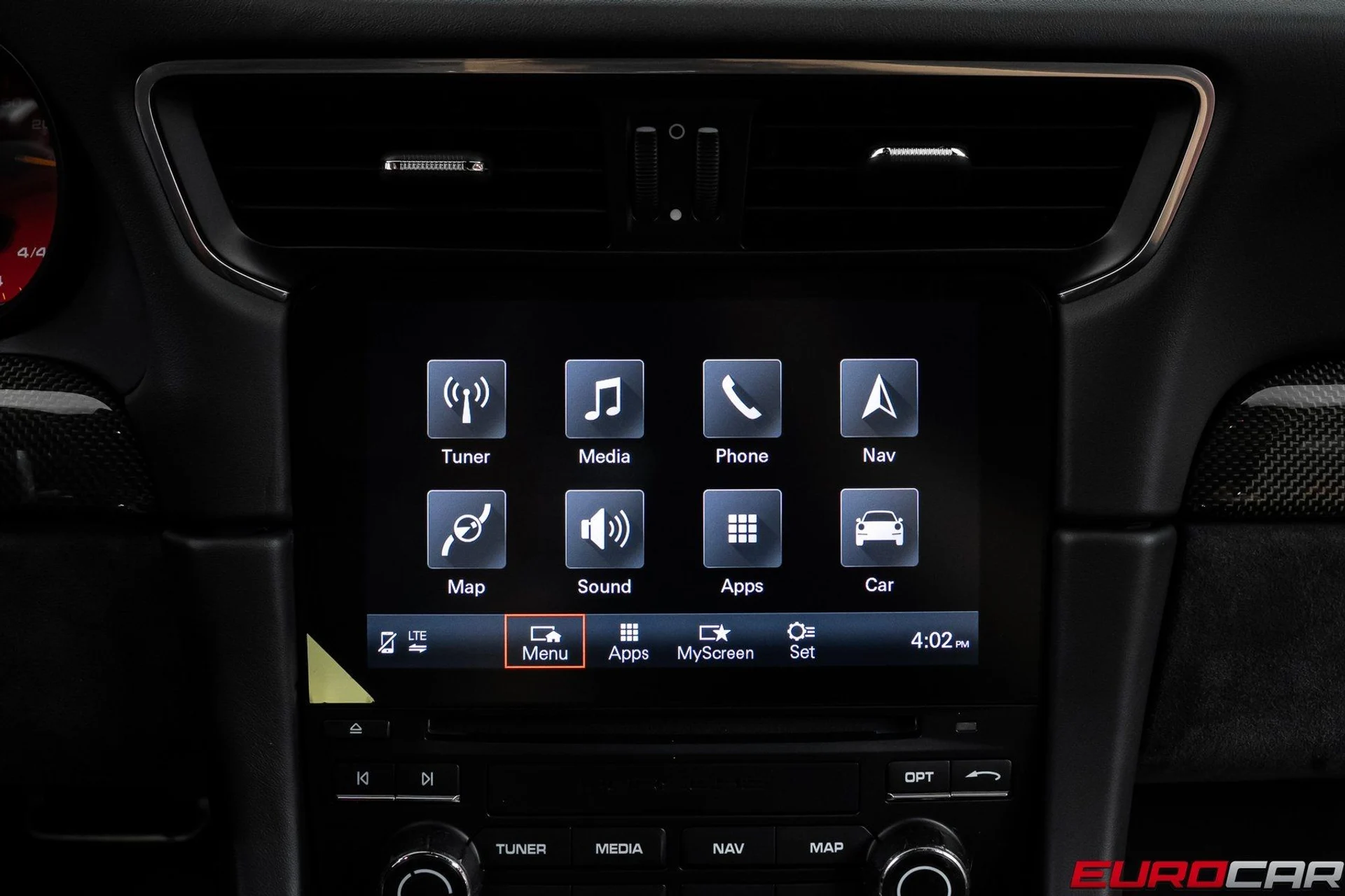 mph030_914169174_image_31_a4bc2a8ff5