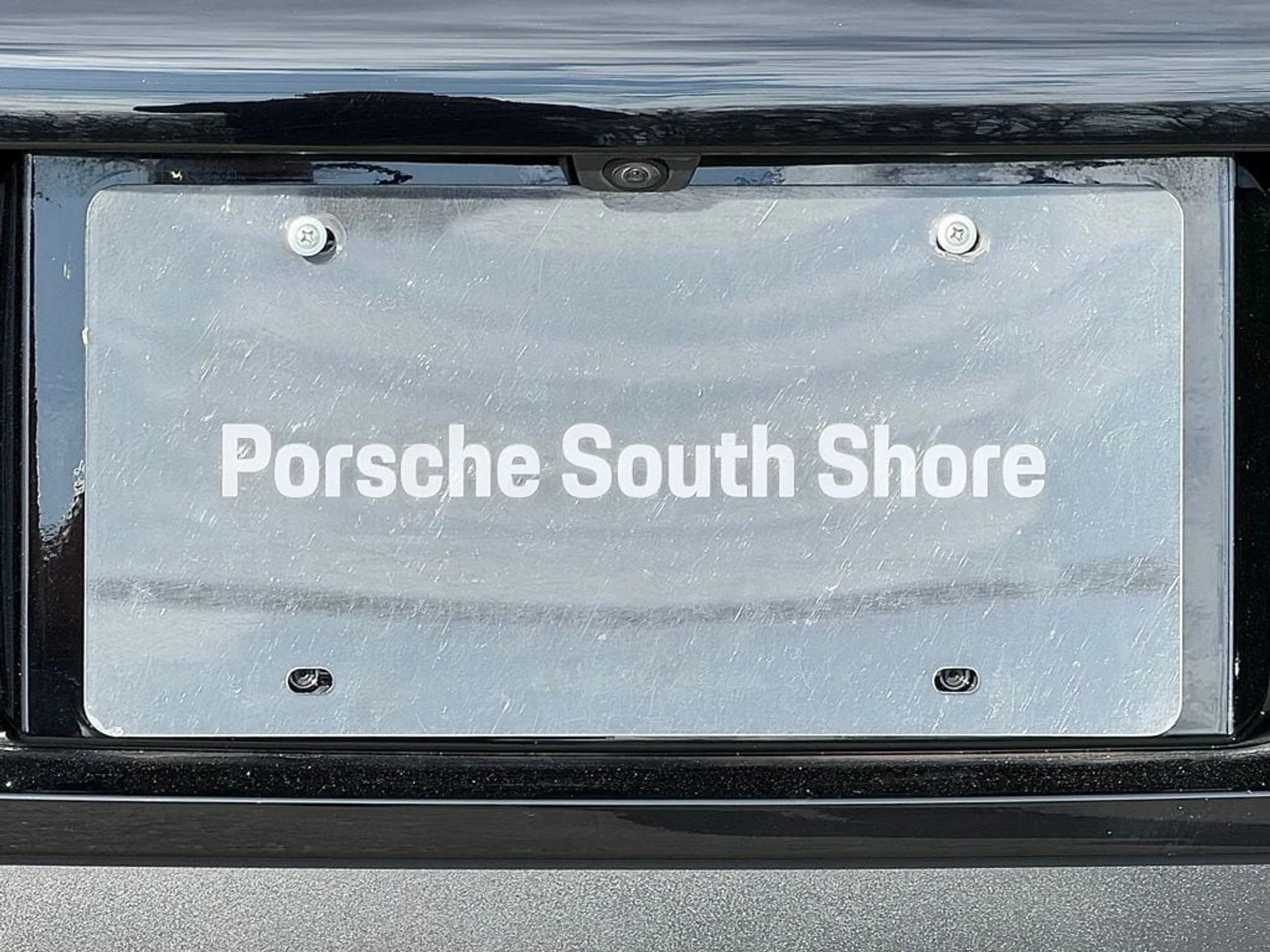 mph030_914309062_787ba8f2b84c4964b8b9d12740a9e723x_c86cb5c382