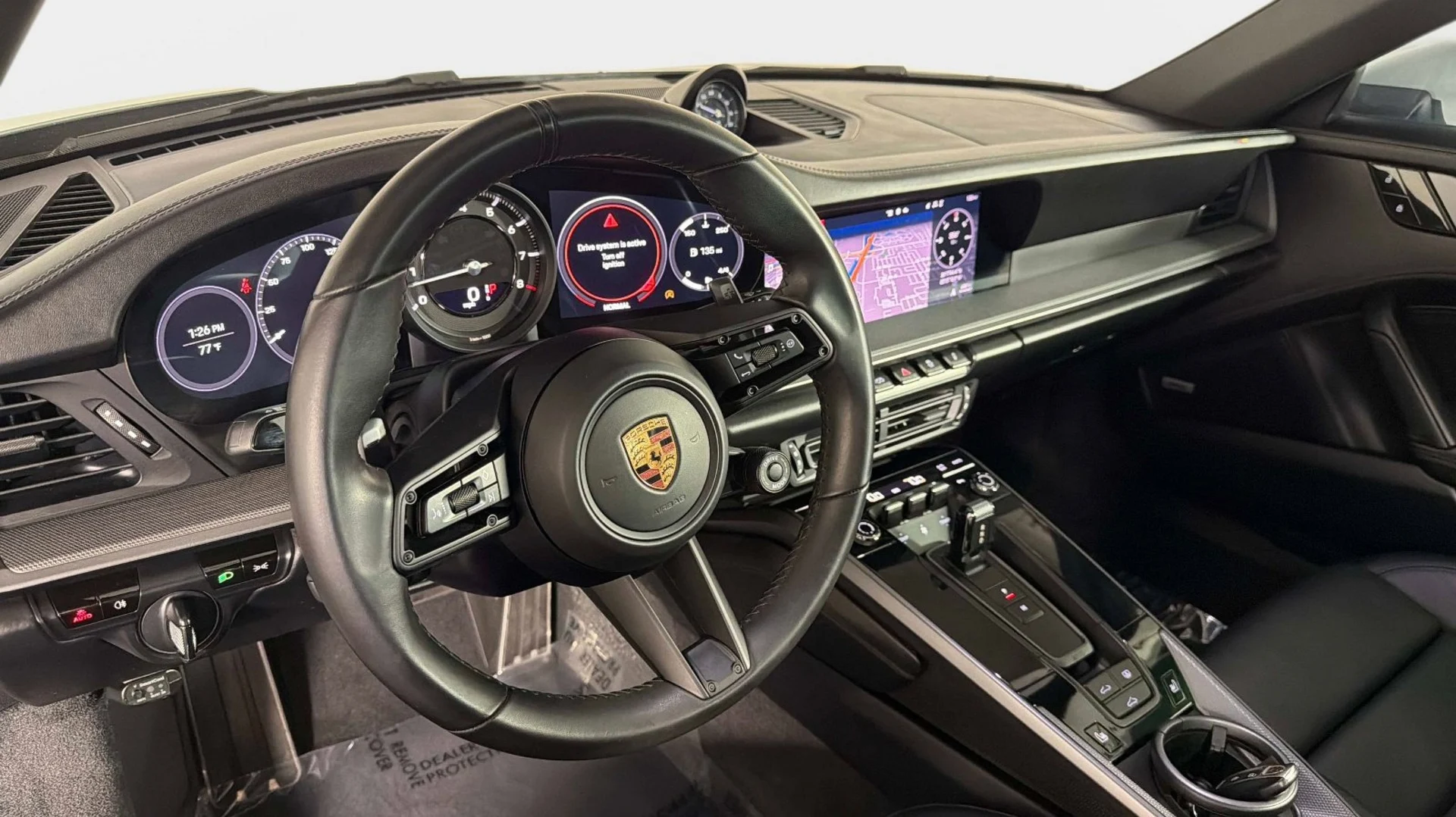 mph030_914583714_content_homenetiol_com_2001243_2130496_0x0_53fea35b908a4607b80ef589d43e1bd3_e9efa835f9