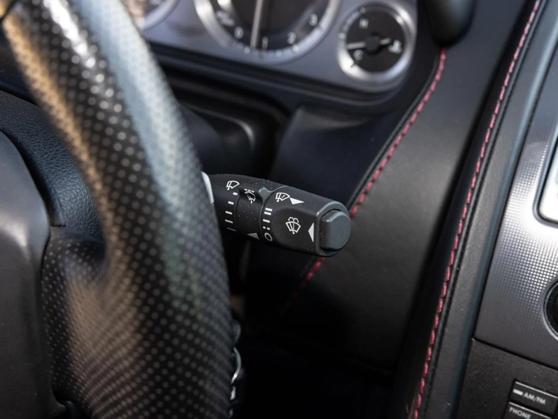 mph030_914757548_475138144_691e0d37c01e3bc8a2df6da3_0e5a96996e