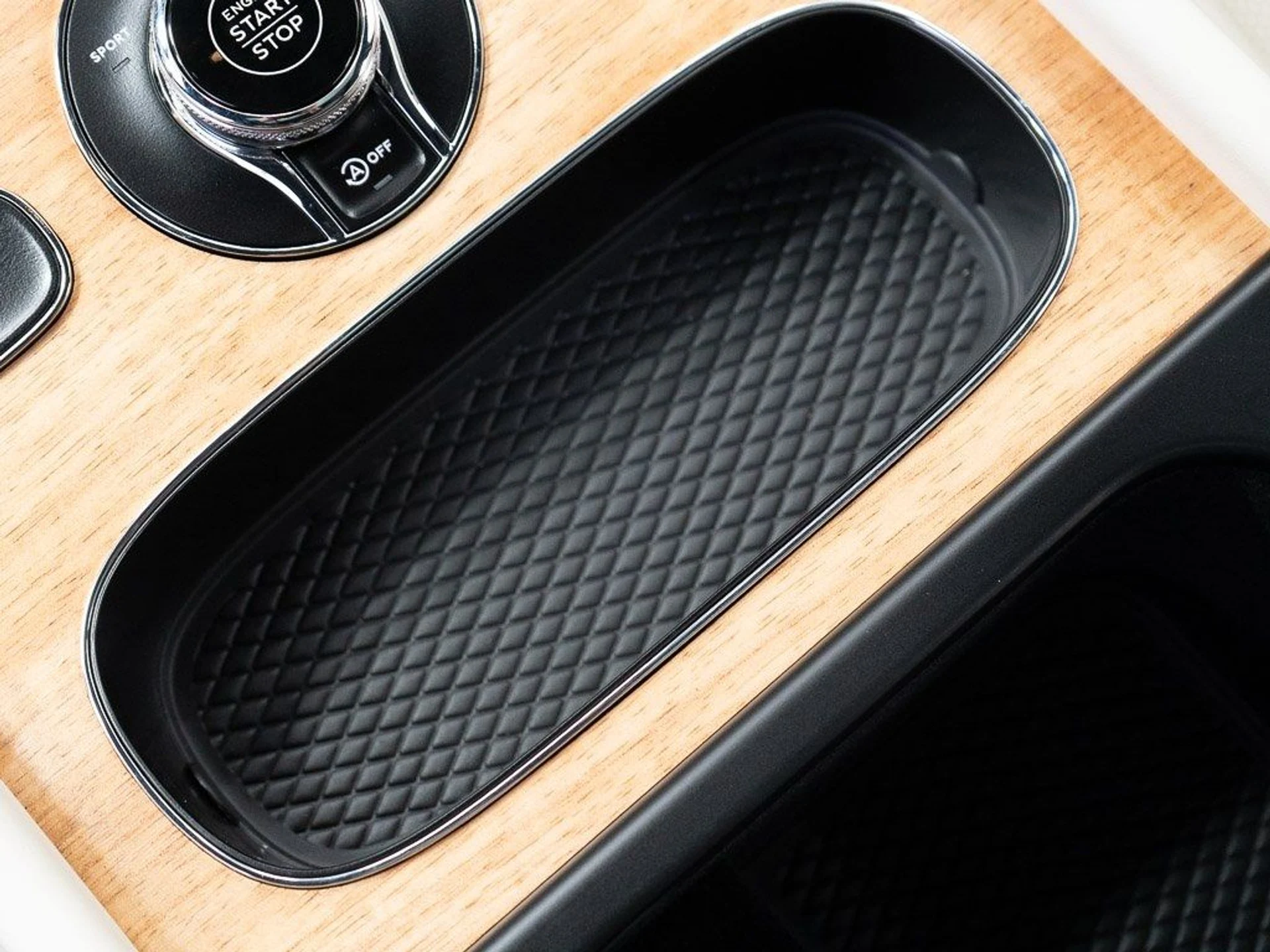 mph030_915041817_66ae90a62c9368c82f424dd824190417_c0f29210f2