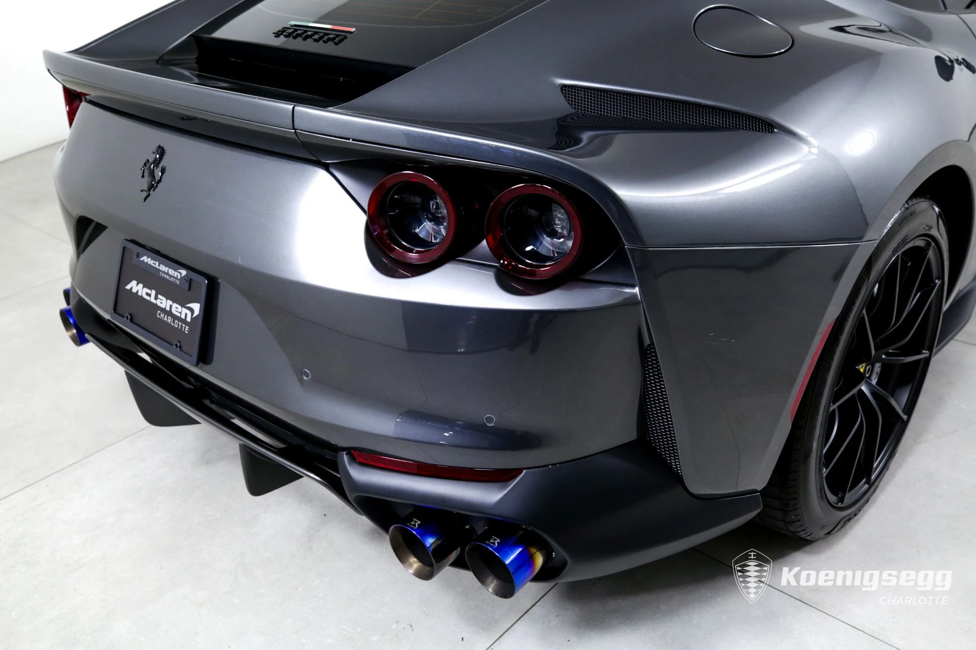 mph030_915490317_Used_2020_Ferrari_812_Superfast_1718728574_74ccfebe7c