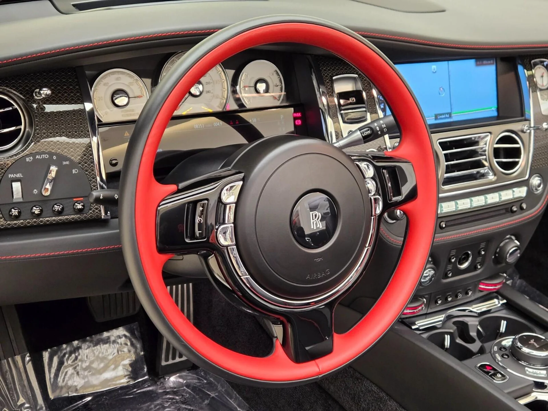 mph030_915521401_Used_2020_Rolls_Royce_Dawn_1764058223_162e5c1dd3