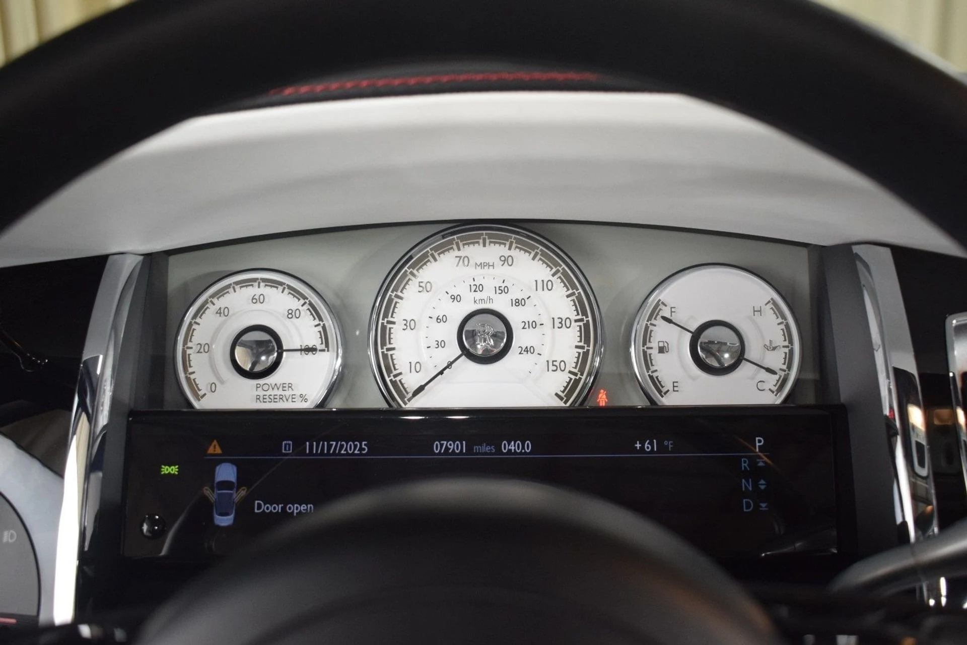 mph030_915910320_00c637211ccec6460f74963bb1149997x_d10f351bf4