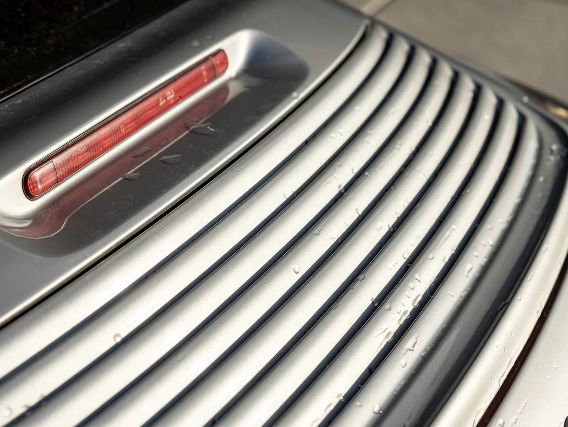 mph030_916058493_5e5d8b81ab7607c0a7f90d4eeb3dfc23x_8a41136e4b