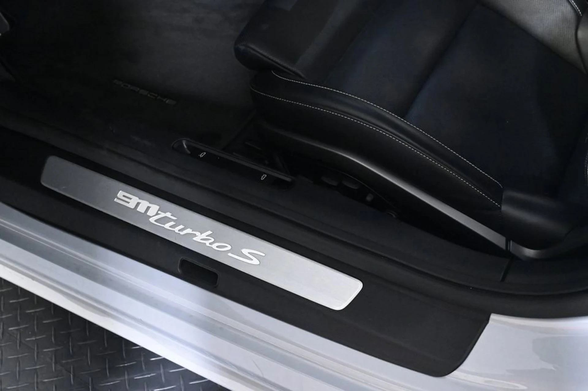 mph030_9162040_bac9441ac14f4ce6b2f3bd20185cd136_3d79f3ebff