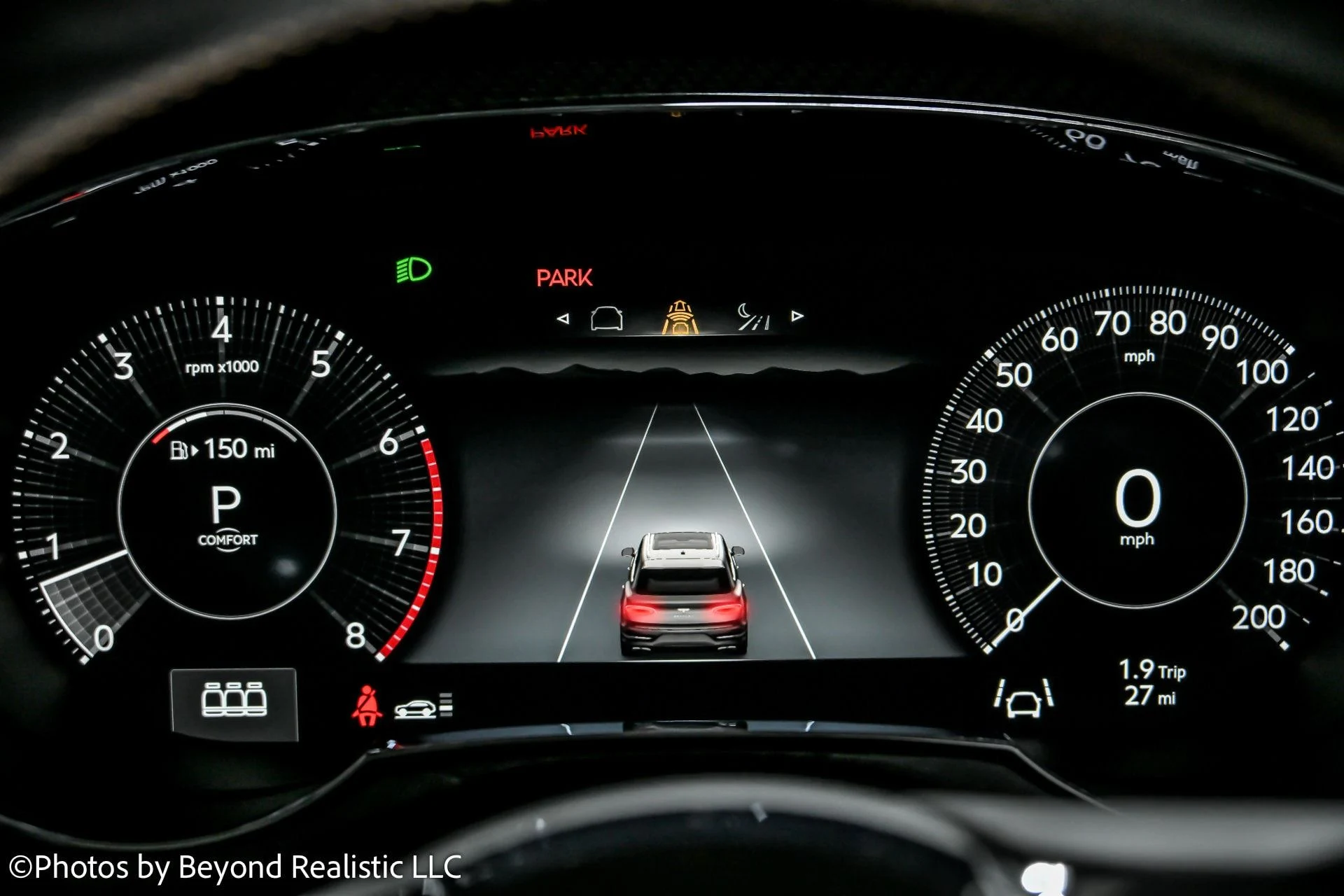 mph030_916222403_d7d8ba65d475ffb9c3eb74c11a652922x_7bf16361a2