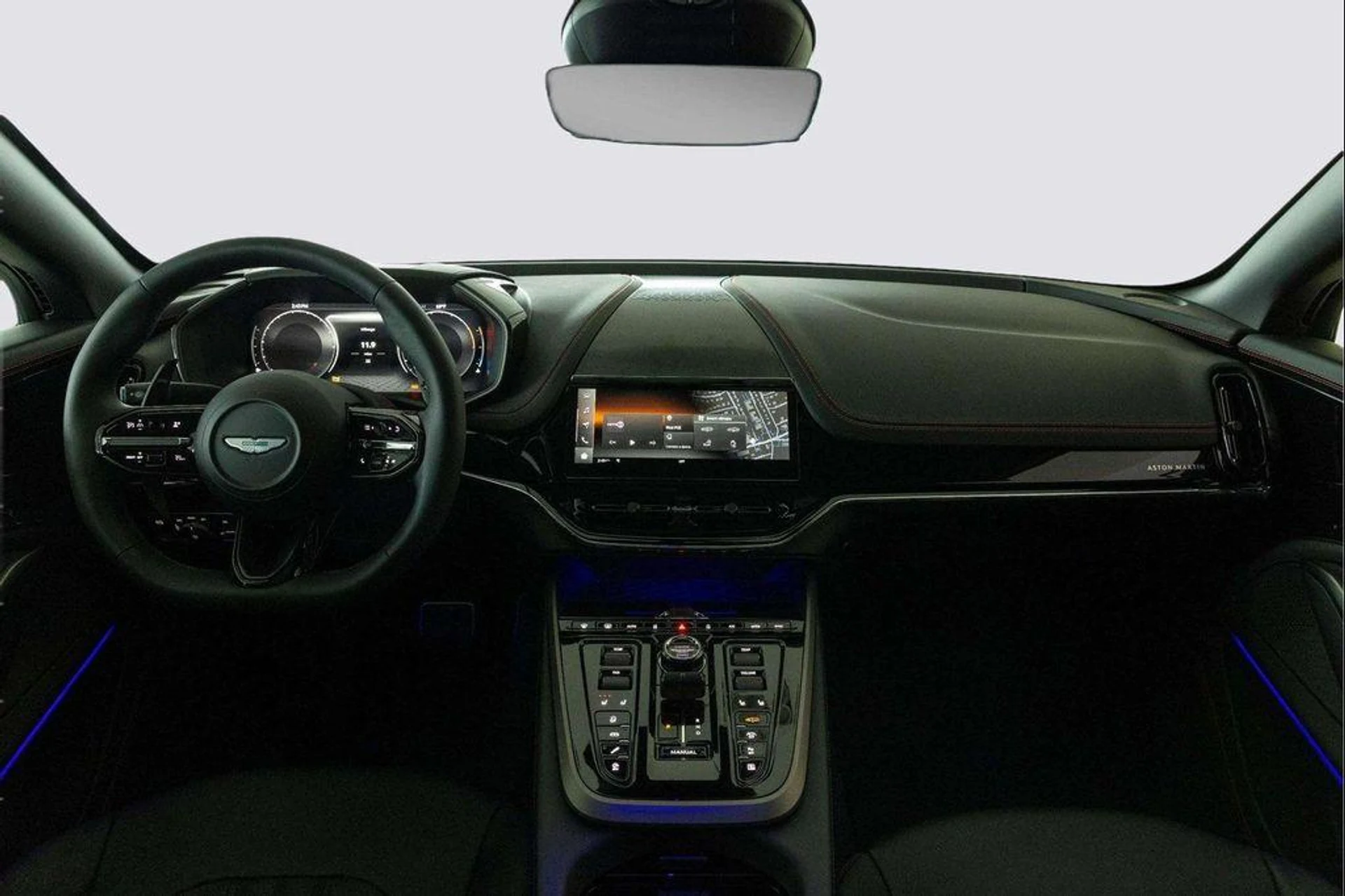 mph030_916239793_jx_B1_UBT_Br_E_9_Foz_A_Qt_EJ_Pg4_CA_Ms_c362d43dc9