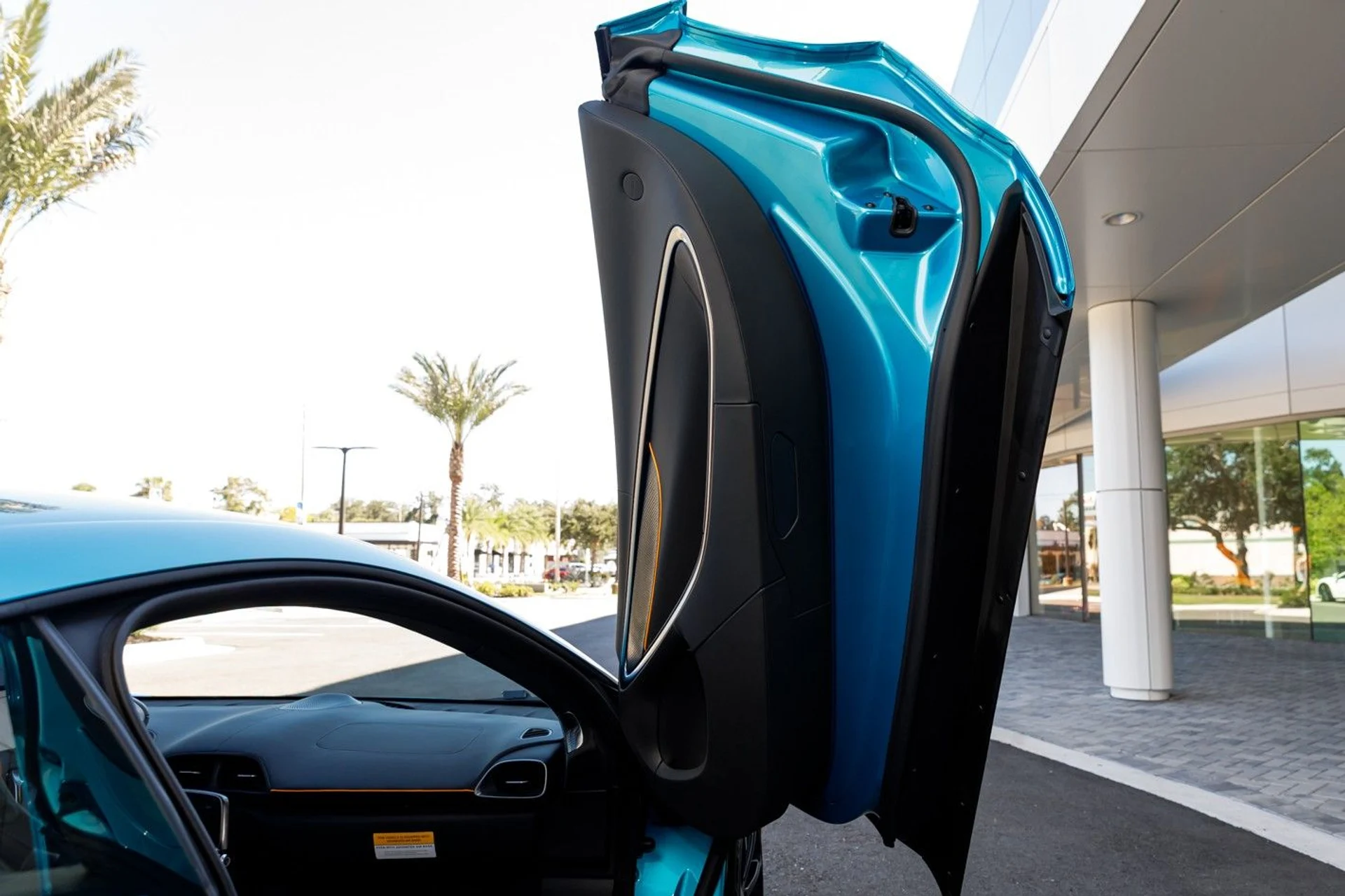 mph030_916714053_602_p31_l_c880ebb3e8