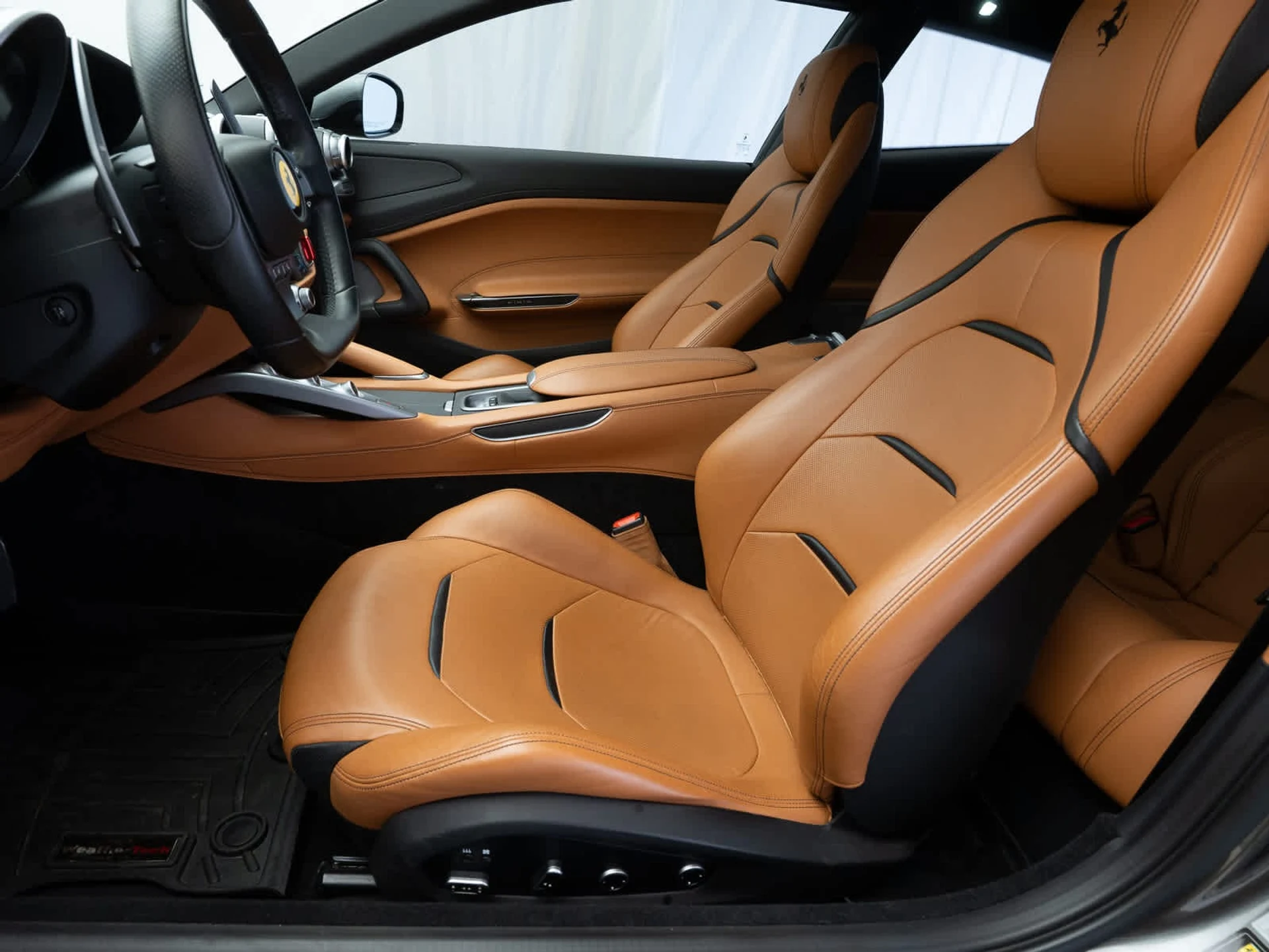 mph030_91796936_e4a0433de968cbe938d8a85b7c90598bx_07bc245b3f