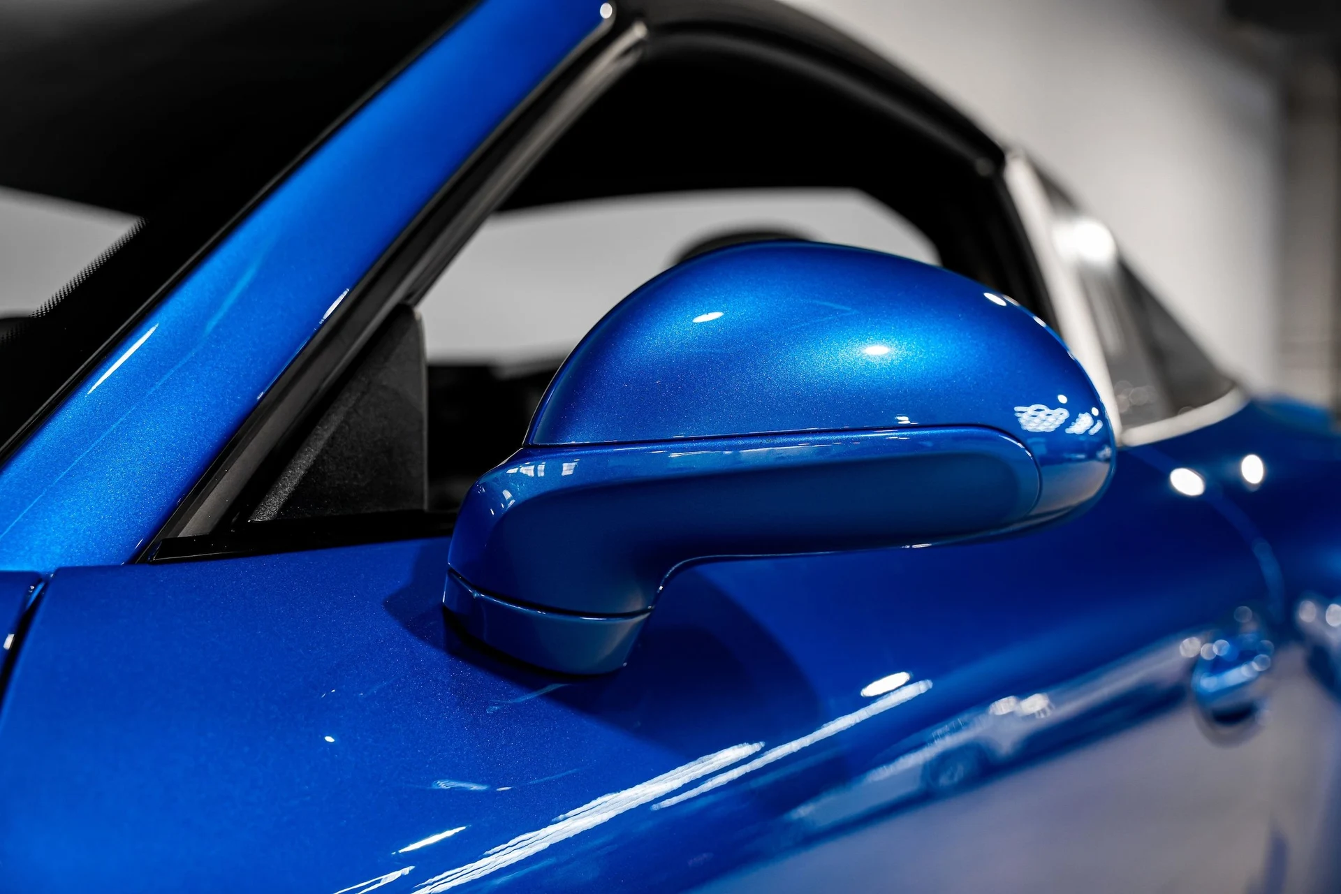 mph030_918945183_bfbae32033988d1708e9c0ff92cf01fcx_0b06a7d5d3