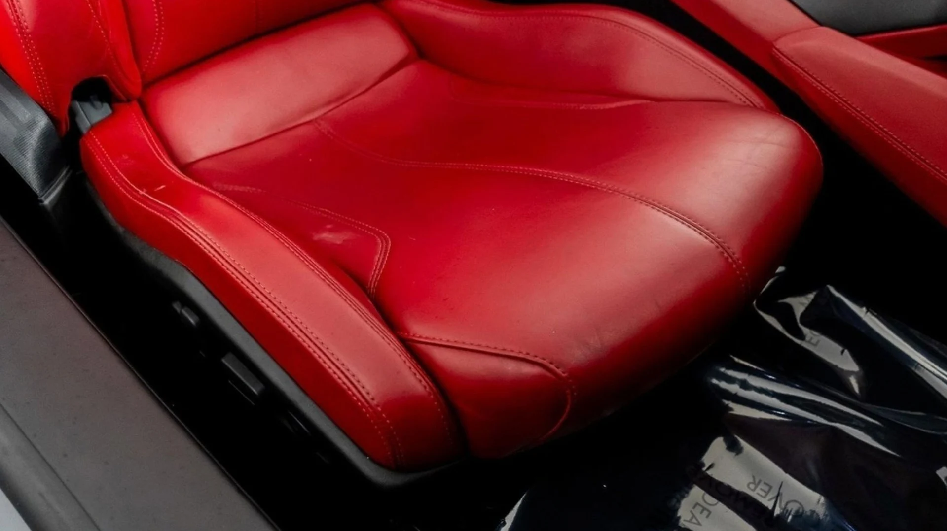 mph030_919678456_content_homenetiol_com_2000017_2275072_0x0_898a96036bfd432ebfebad87e985daaa_56a2e223eb