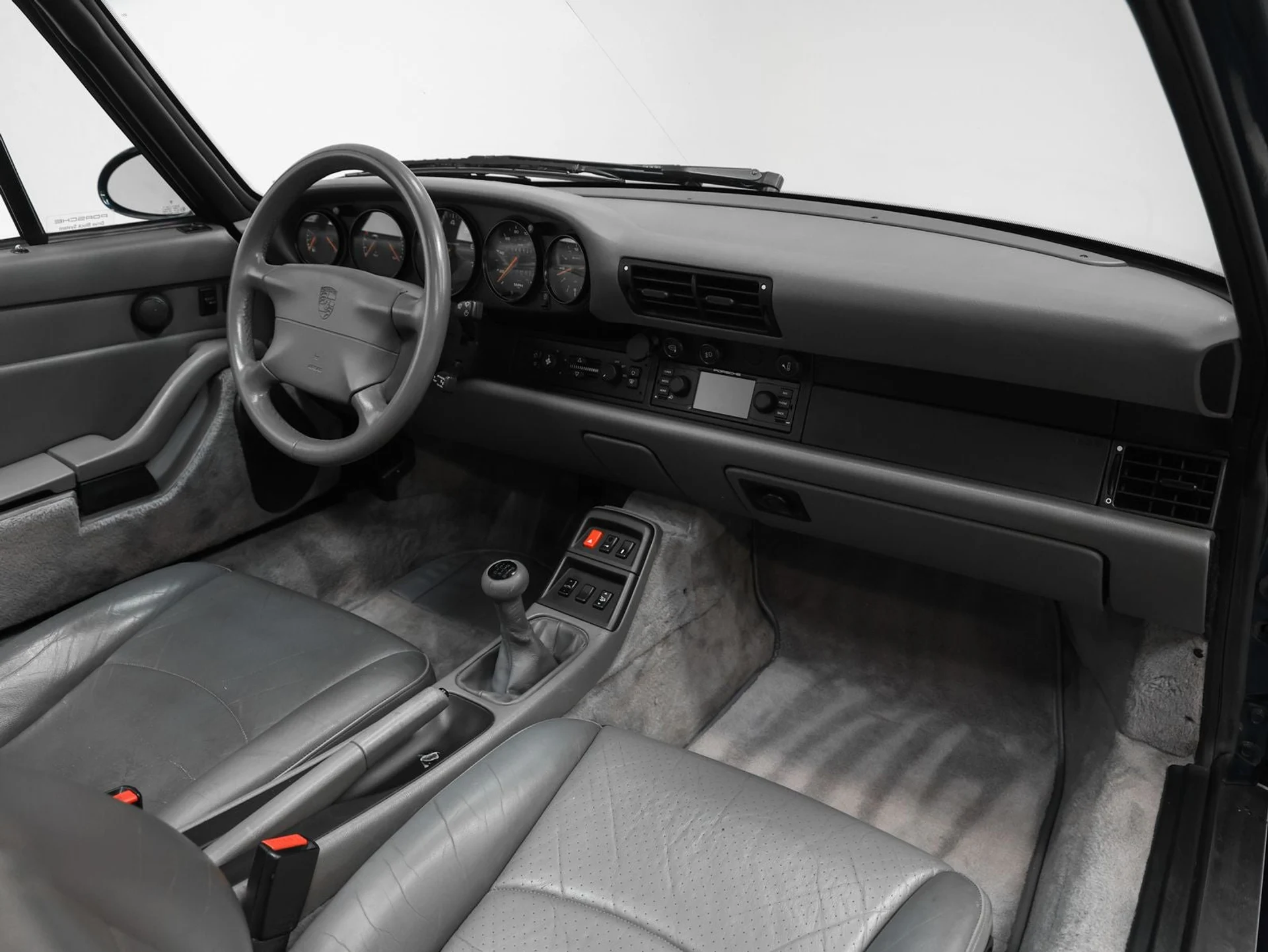 mph030_919998672_31_5d7f1117a1