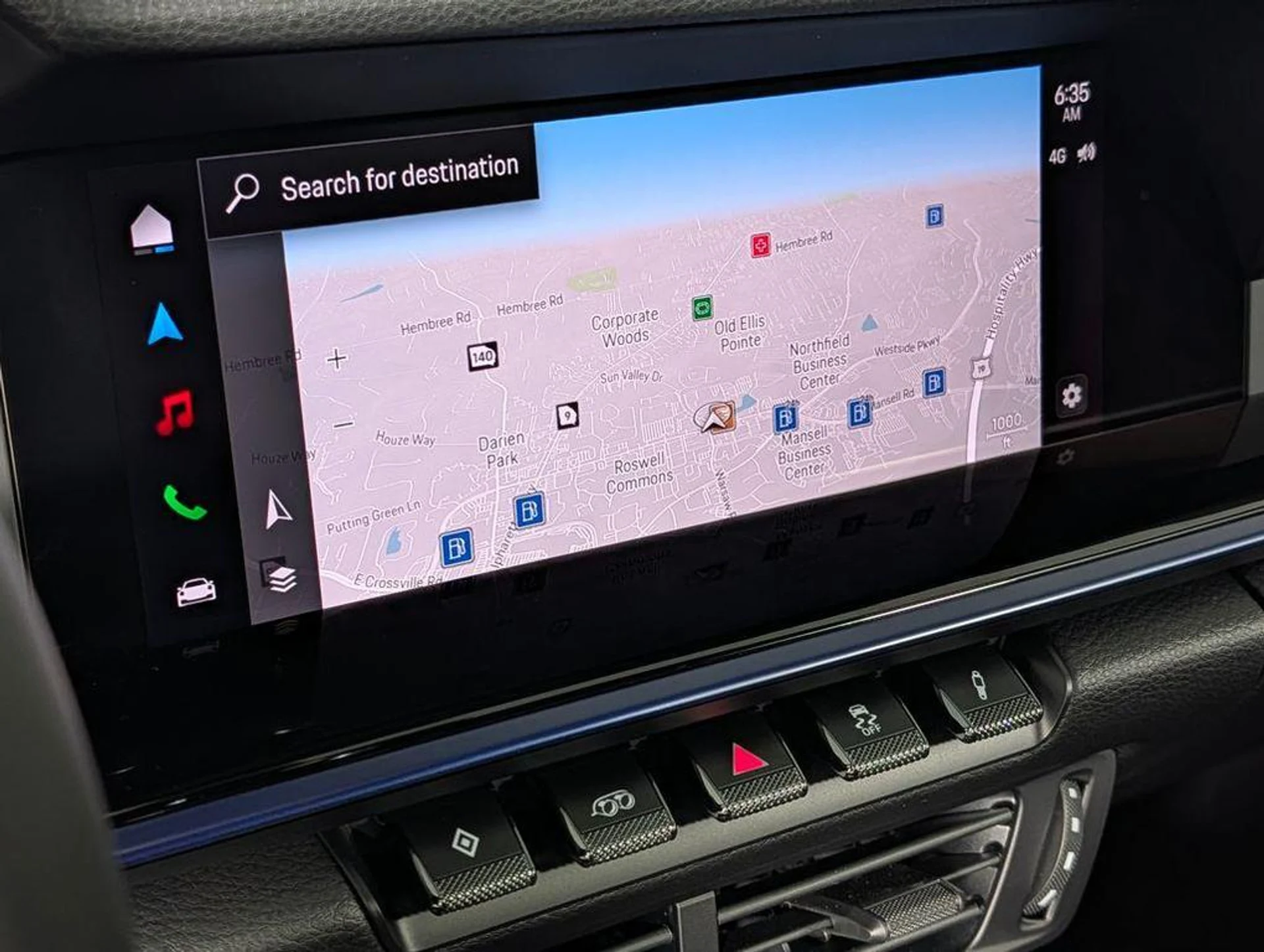 mph030_920390658_I3i4a_B8_Nae_Bxe_Dkri_K51g_V_Vn_E8_a389280d55