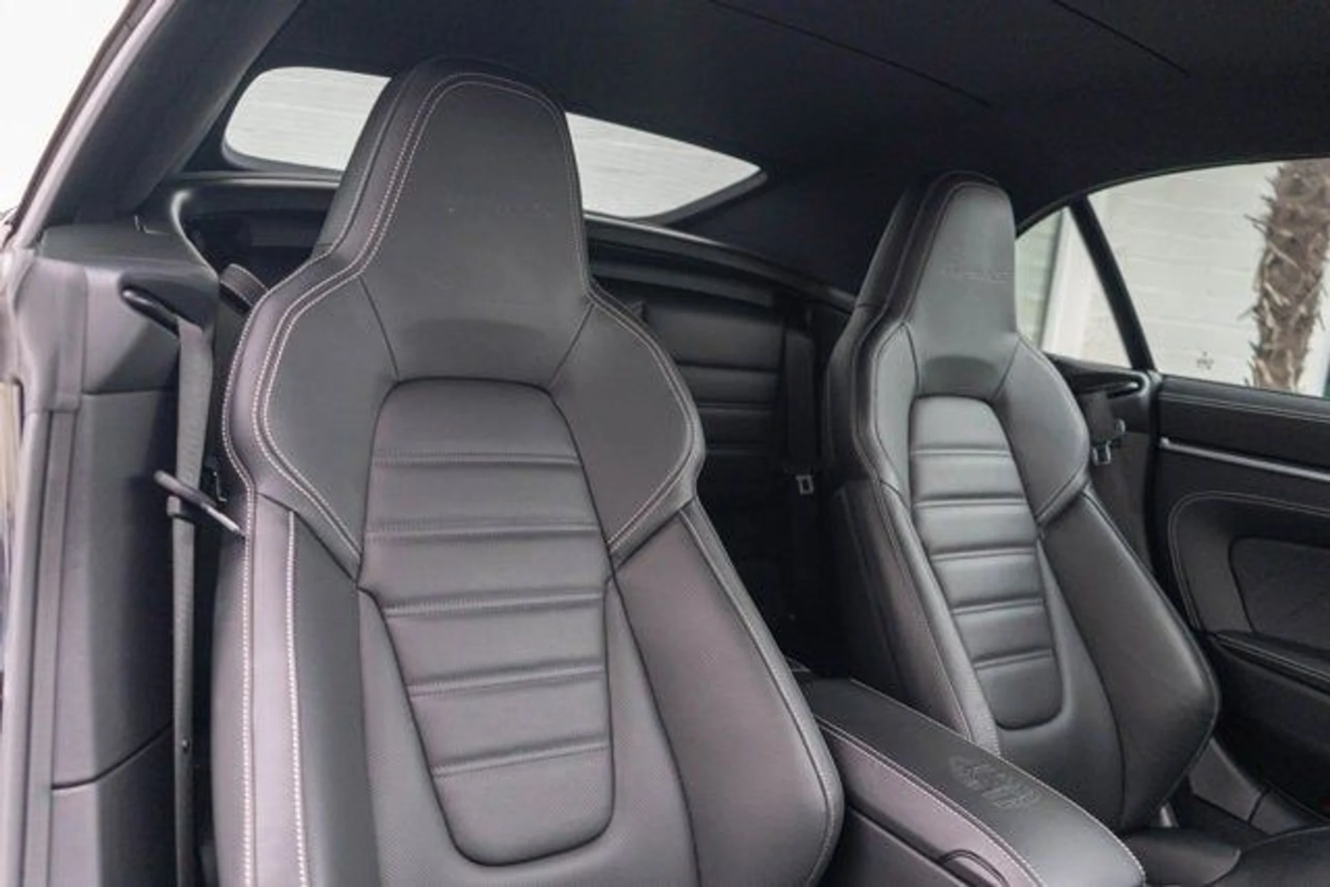 mph030_921197398_31_777915d65b