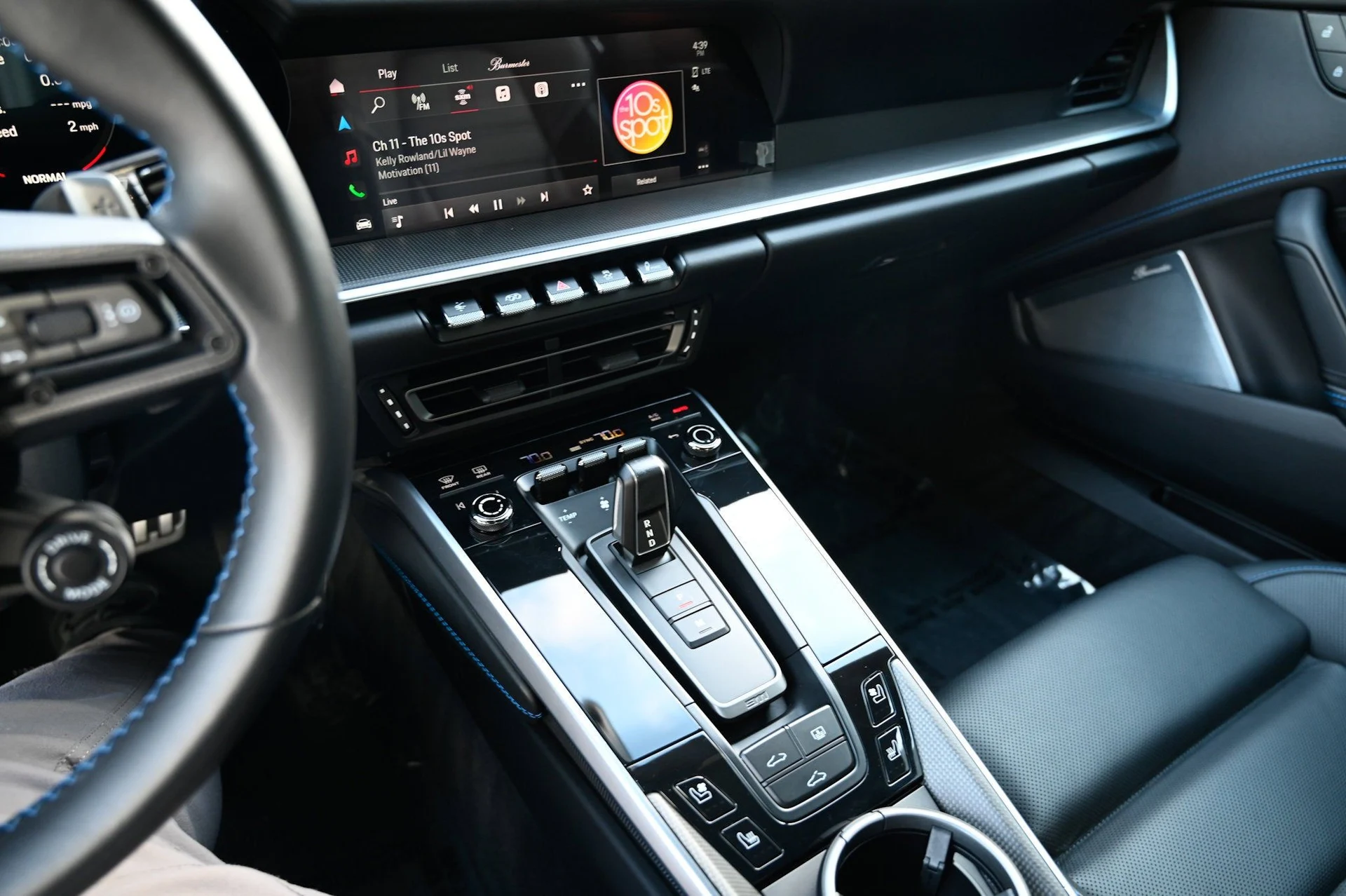 mph030_921313344_548927480fff4afabed08da42c6ecaae_9eed78ae27