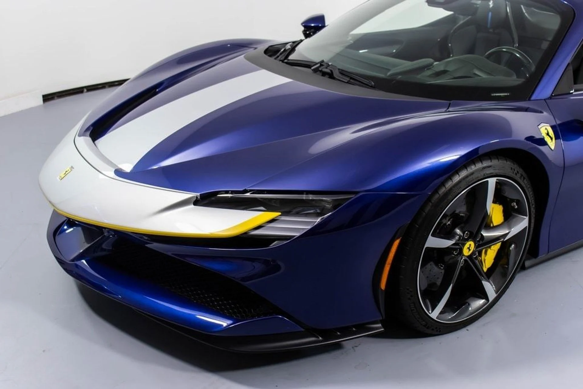 mph030_92242909_d372484531682c8e2f0686a1e942825ex_b90b809e05