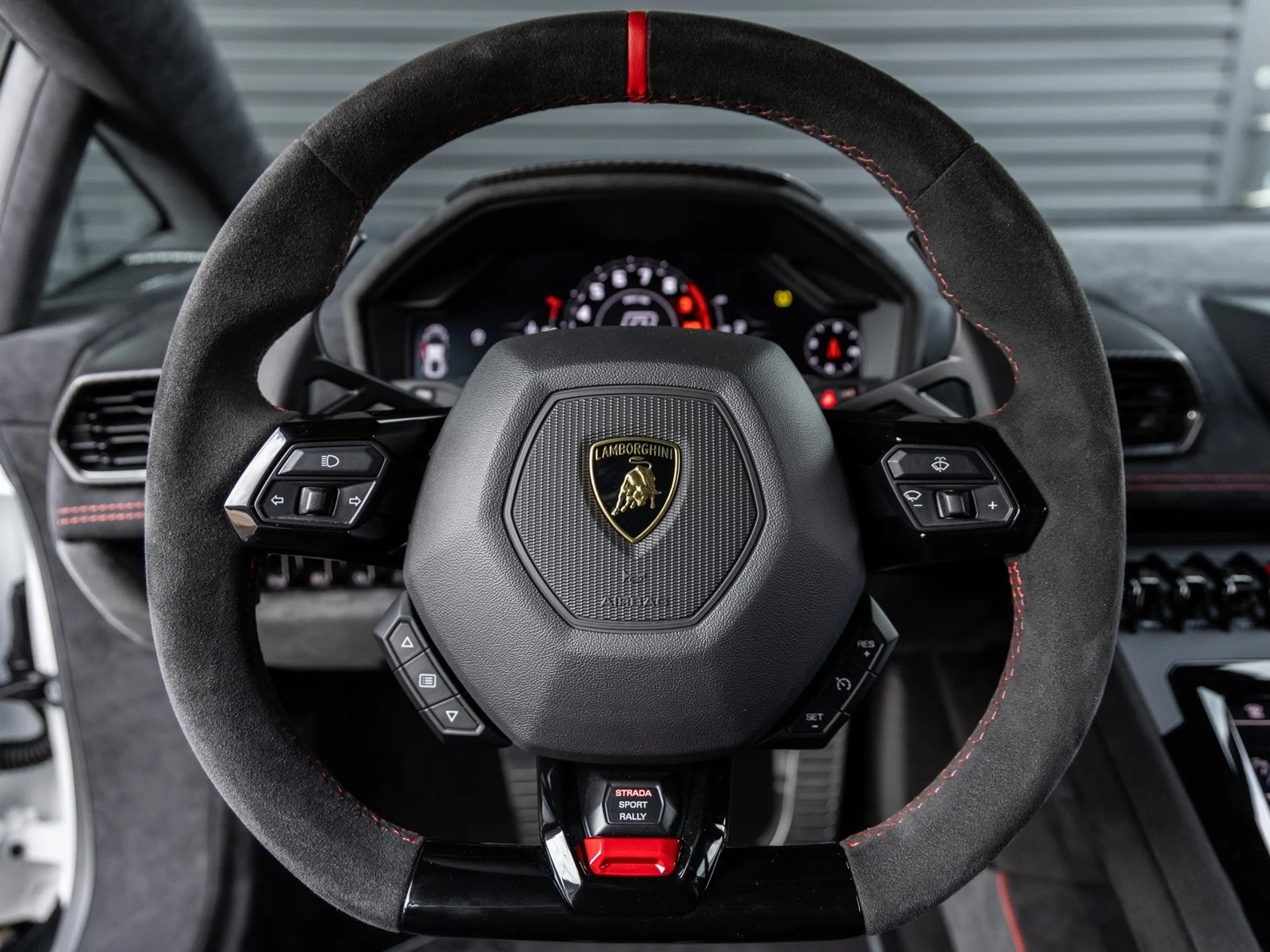 mph030_923251642_31_951c03a91f