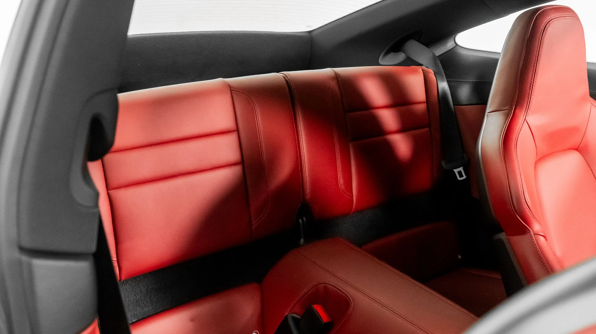 mph030_923485041_content_homenetiol_com_2001243_2130496_0x0_1d001f6066834426a01457accacf46cd_a1999e7766