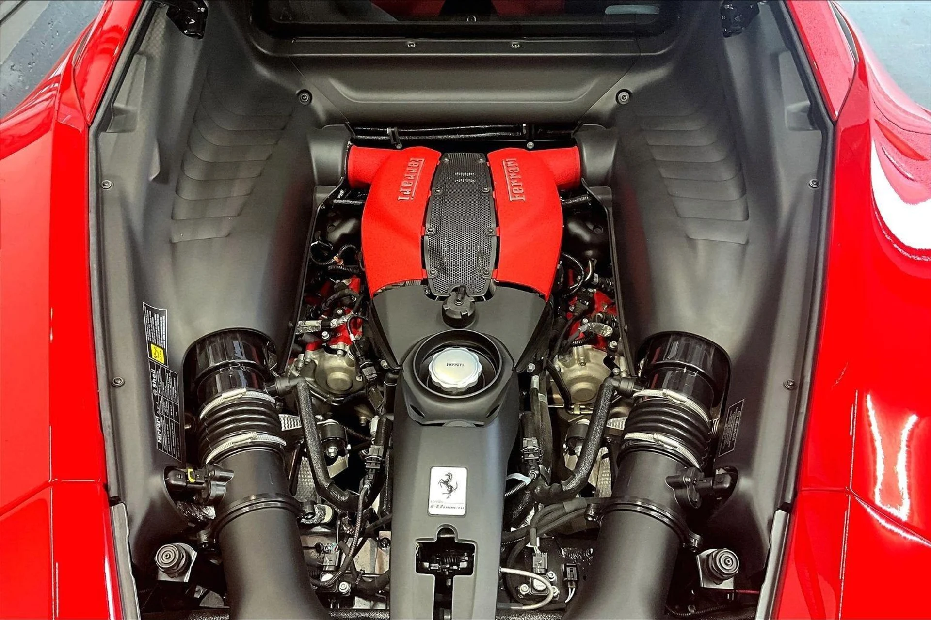 mph030_923898252_00369729826547099e457d2d404b7d66_b8f8efa7d8